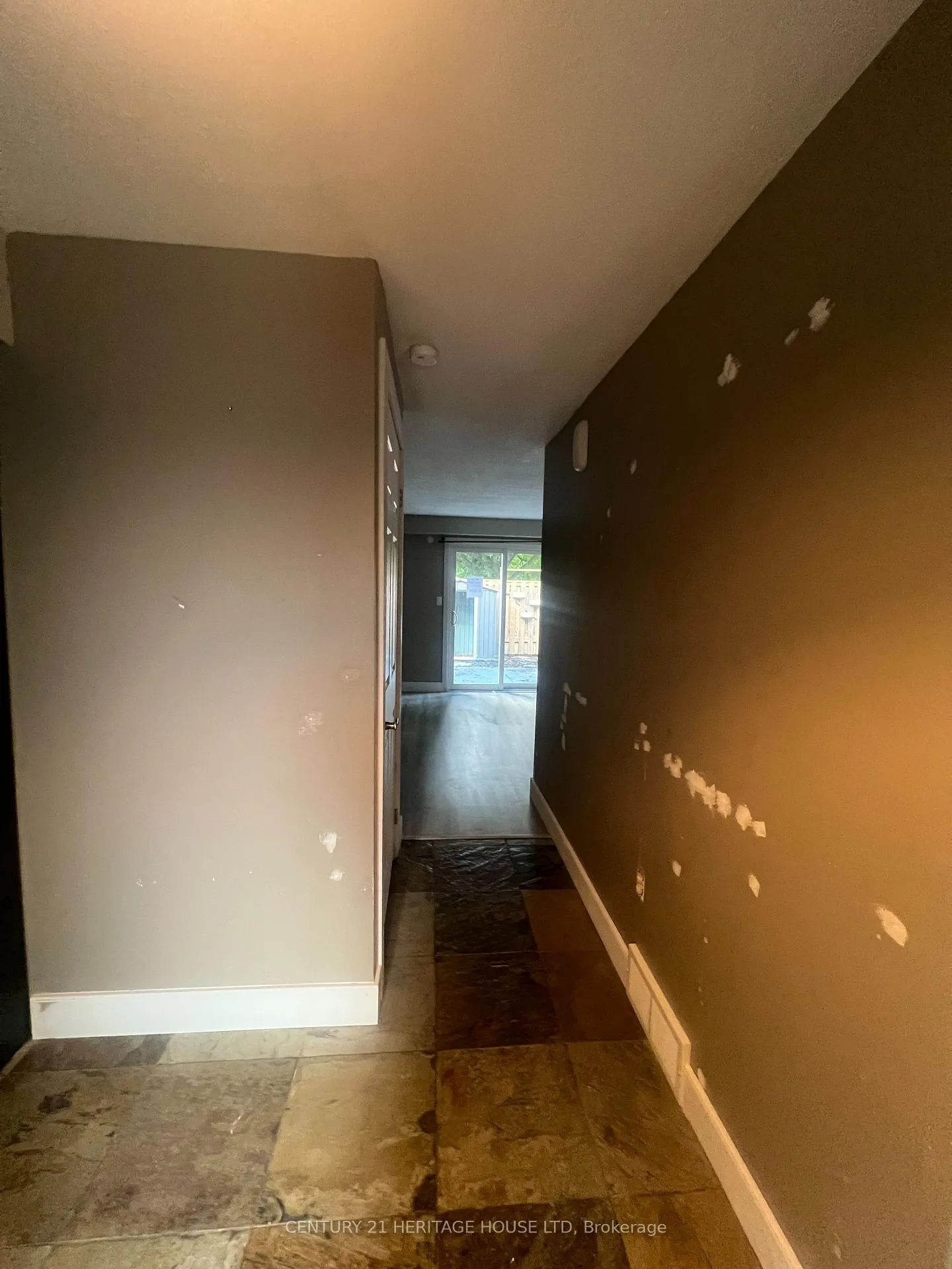 Photo 13 of Unit 43, 160 Rittenhouse Road, Kitchener, Country Hills West — HOMEH