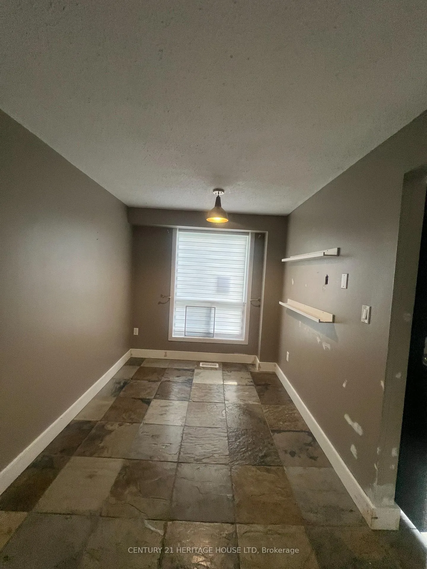 Photo 14 of Unit 43, 160 Rittenhouse Road, Kitchener, Country Hills West — HOMEH