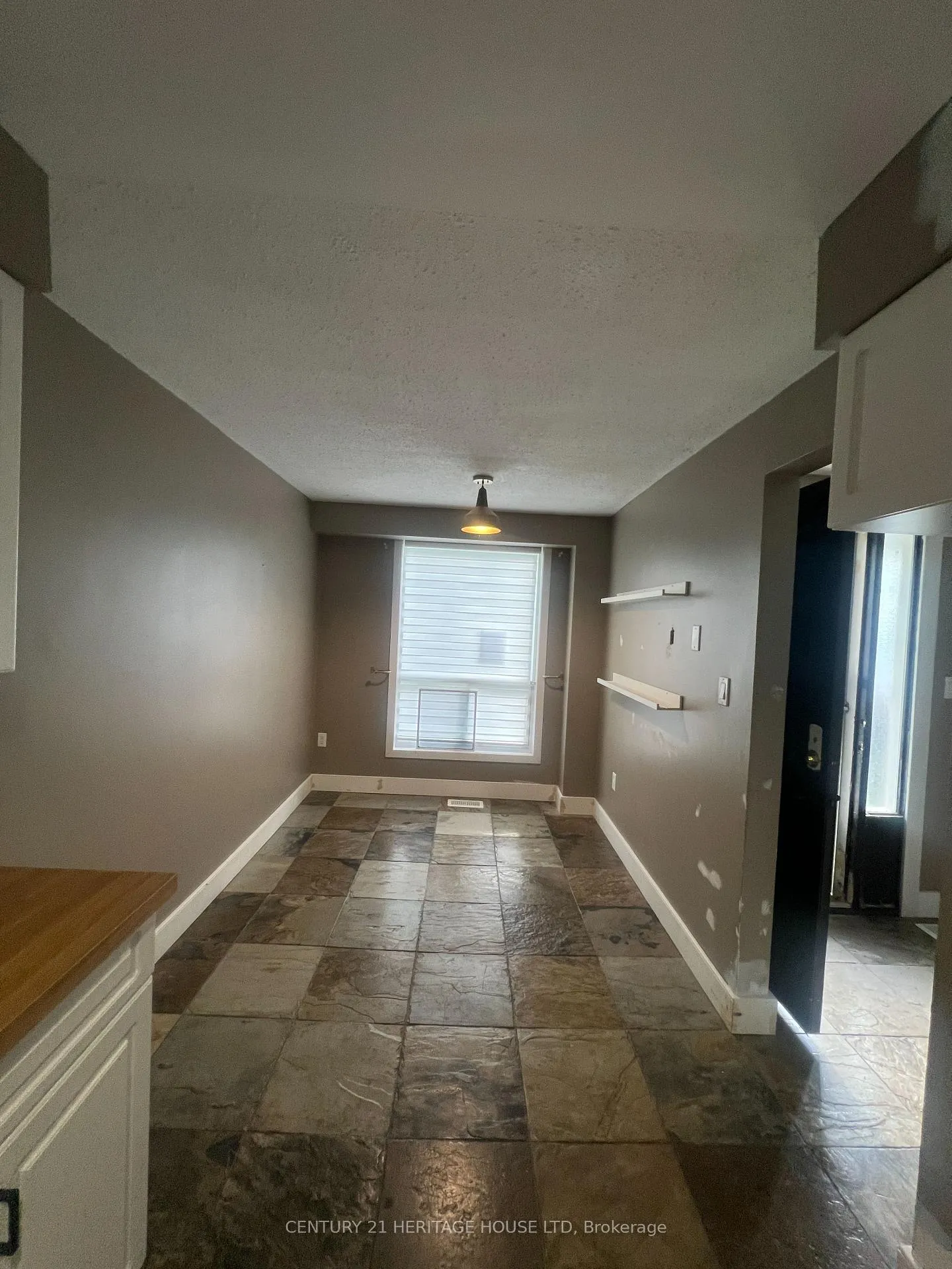 Photo 15 of Unit 43, 160 Rittenhouse Road, Kitchener, Country Hills West — HOMEH