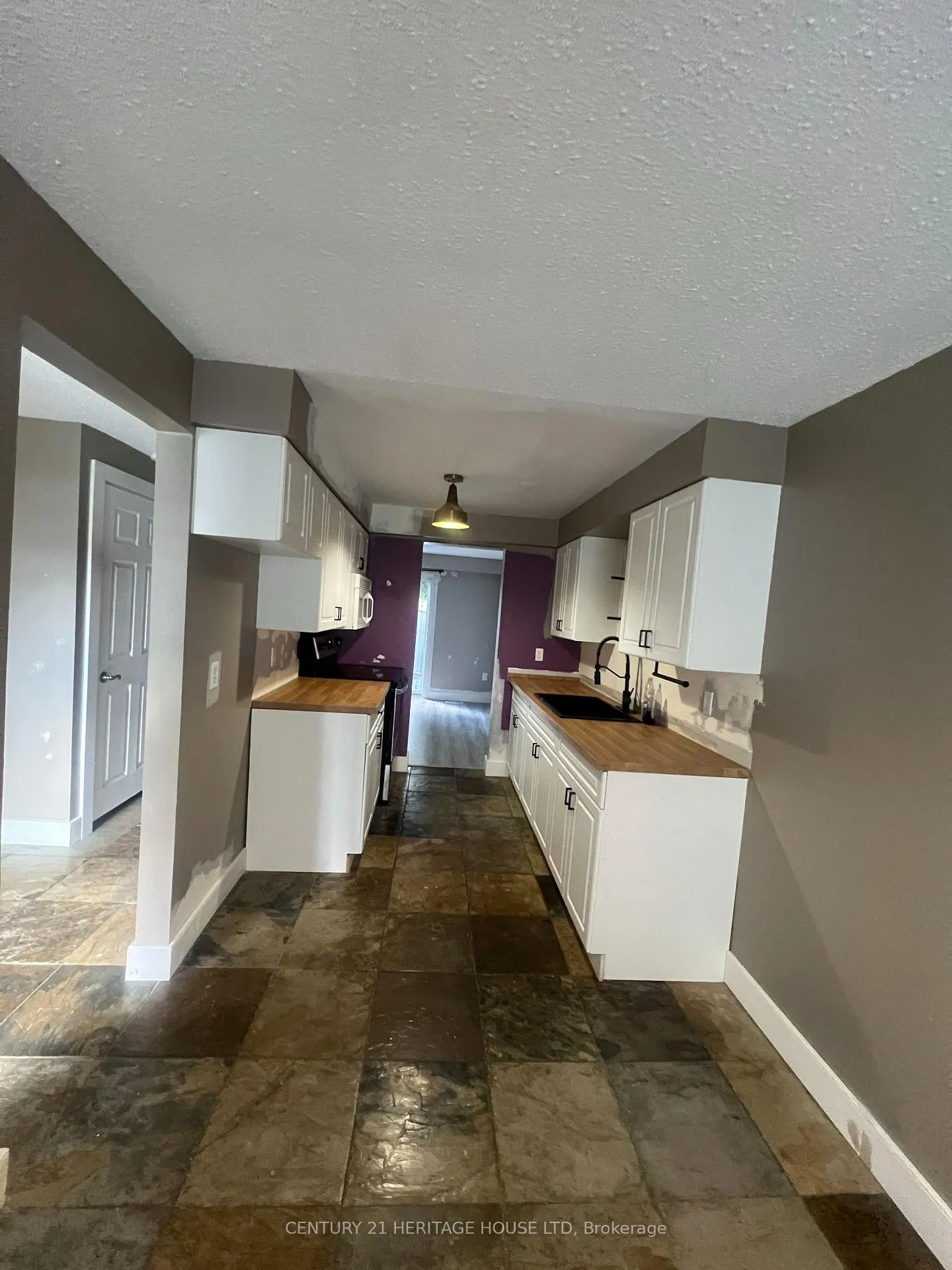 Photo 16 of Unit 43, 160 Rittenhouse Road, Kitchener, Country Hills West — HOMEH