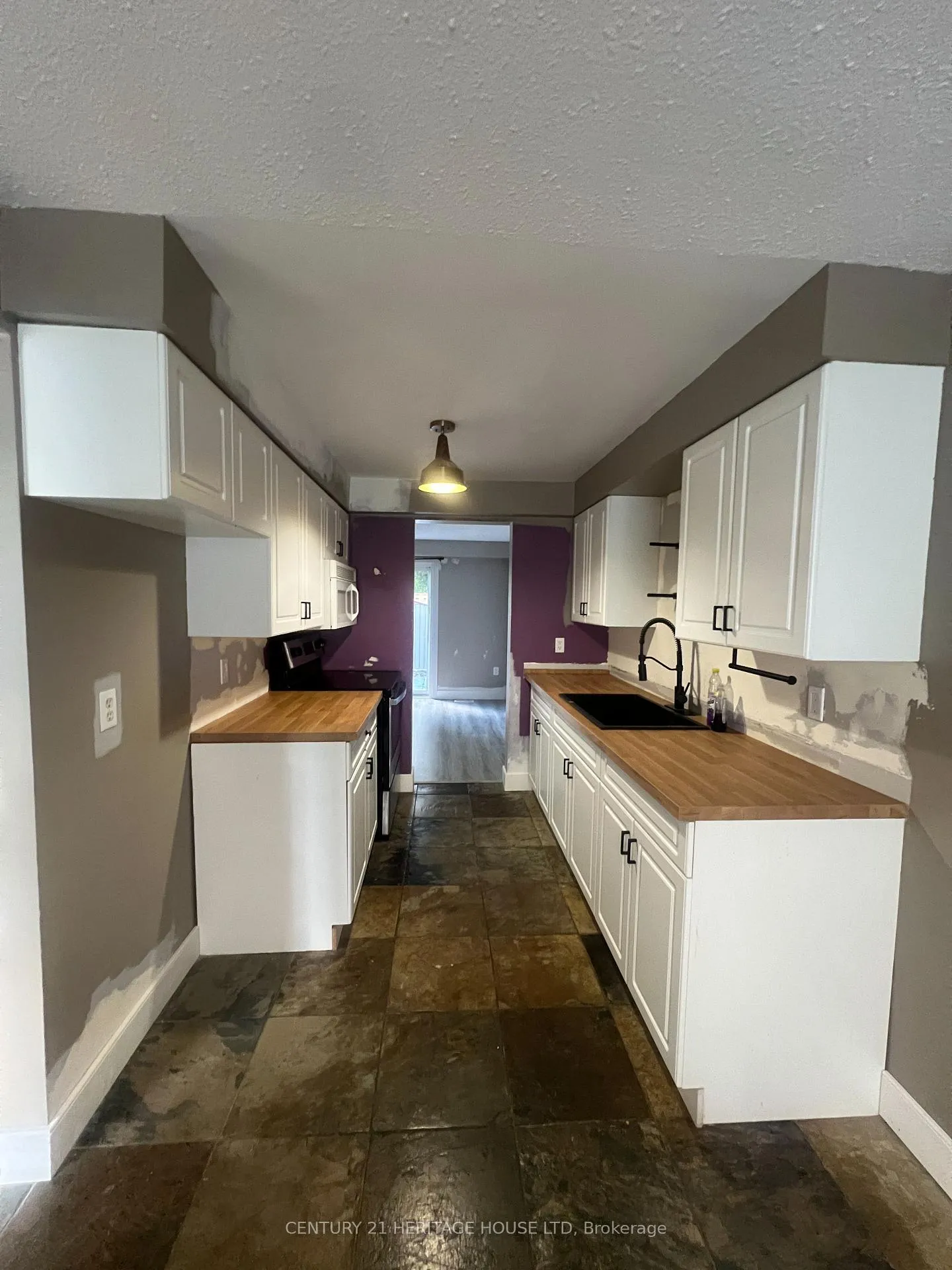 Photo 17 of Unit 43, 160 Rittenhouse Road, Kitchener, Country Hills West — HOMEH