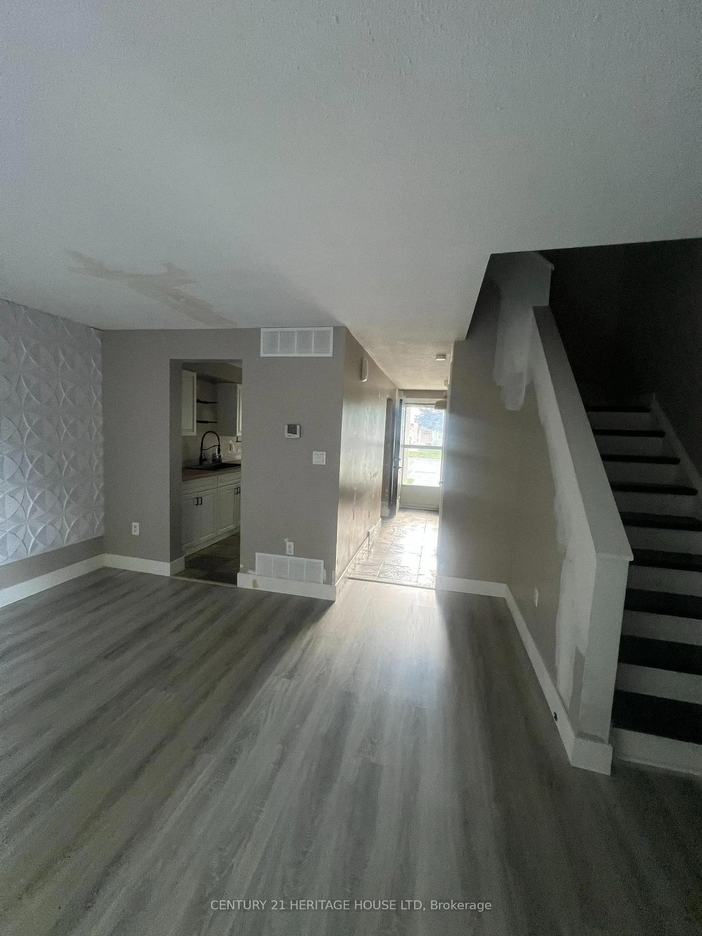 Photo 18 of Unit 43, 160 Rittenhouse Road, Kitchener, Country Hills West — HOMEH