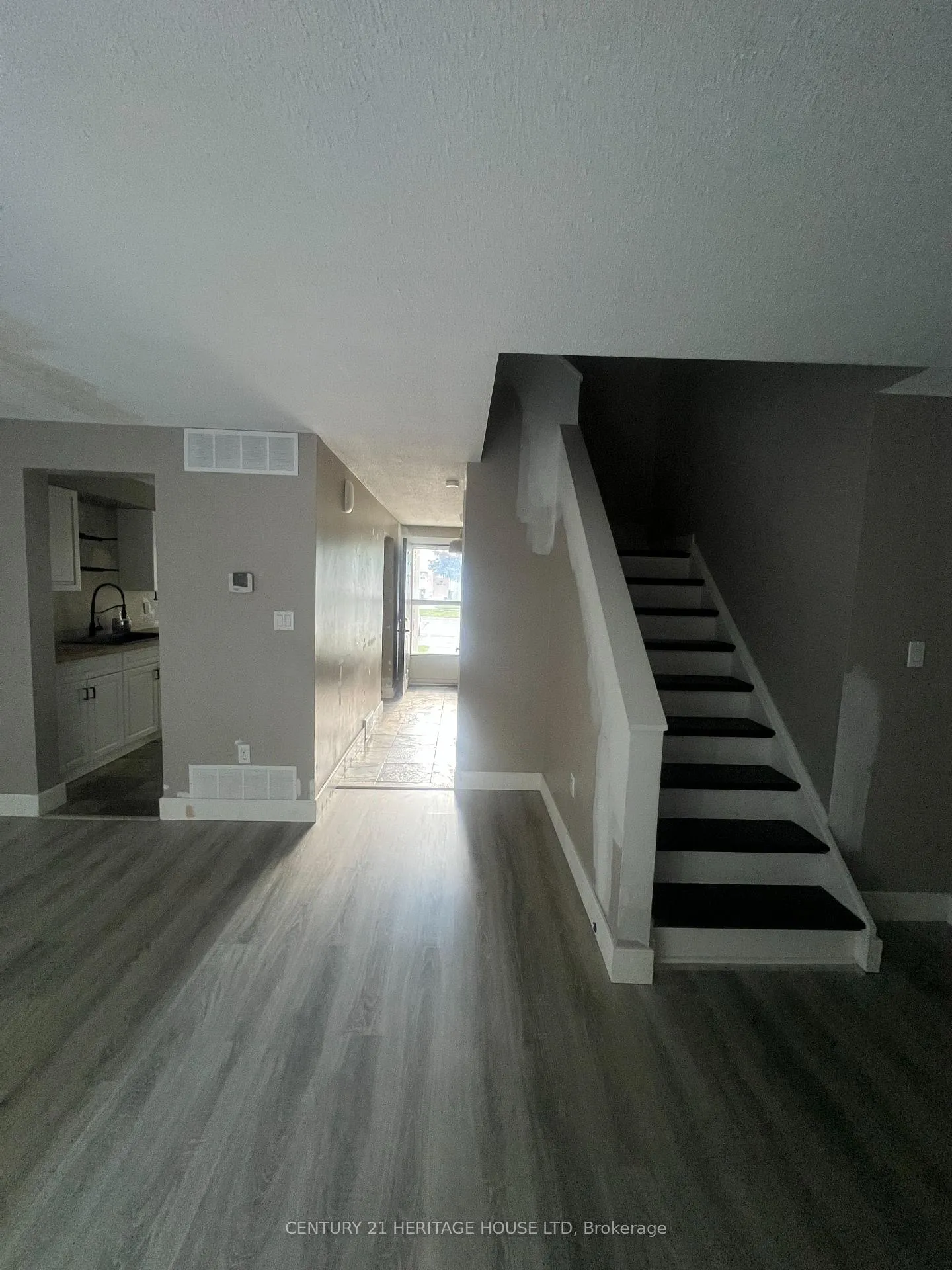 Photo 19 of Unit 43, 160 Rittenhouse Road, Kitchener, Country Hills West — HOMEH