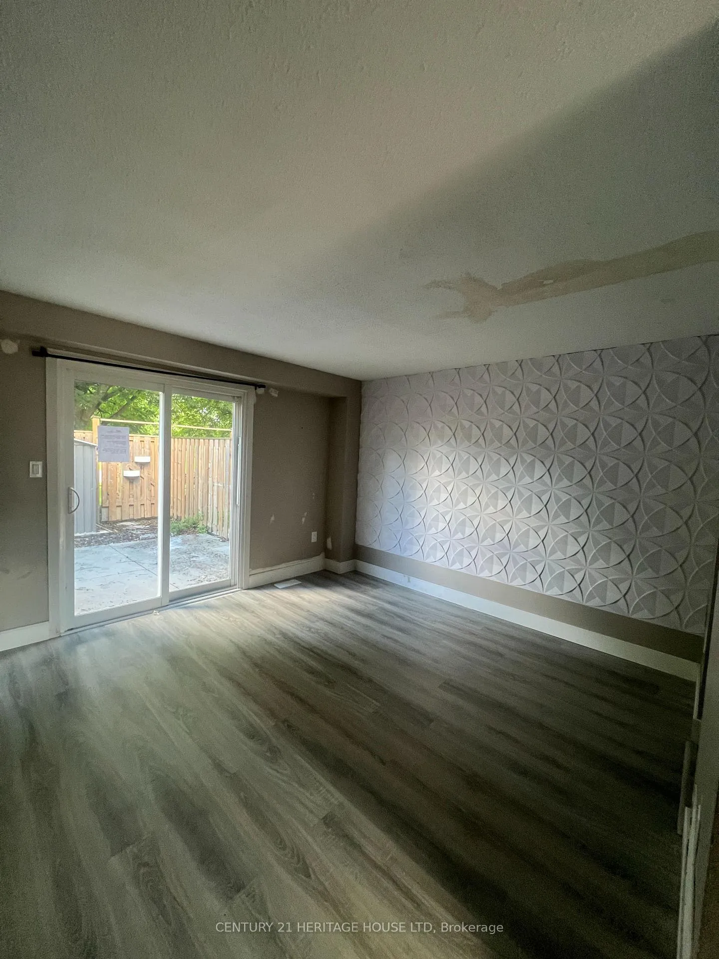 Photo 20 of Unit 43, 160 Rittenhouse Road, Kitchener, Country Hills West — HOMEH