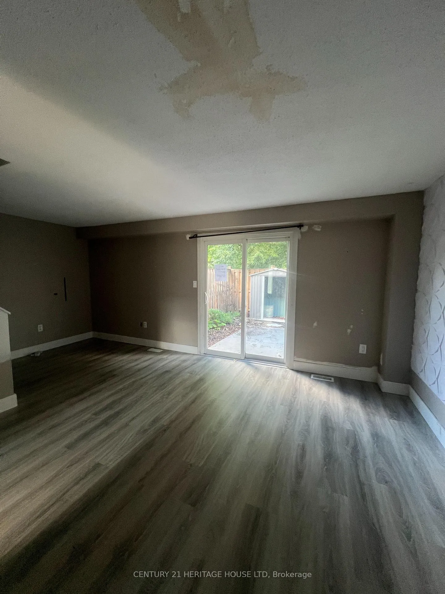 Photo 21 of Unit 43, 160 Rittenhouse Road, Kitchener, Country Hills West — HOMEH