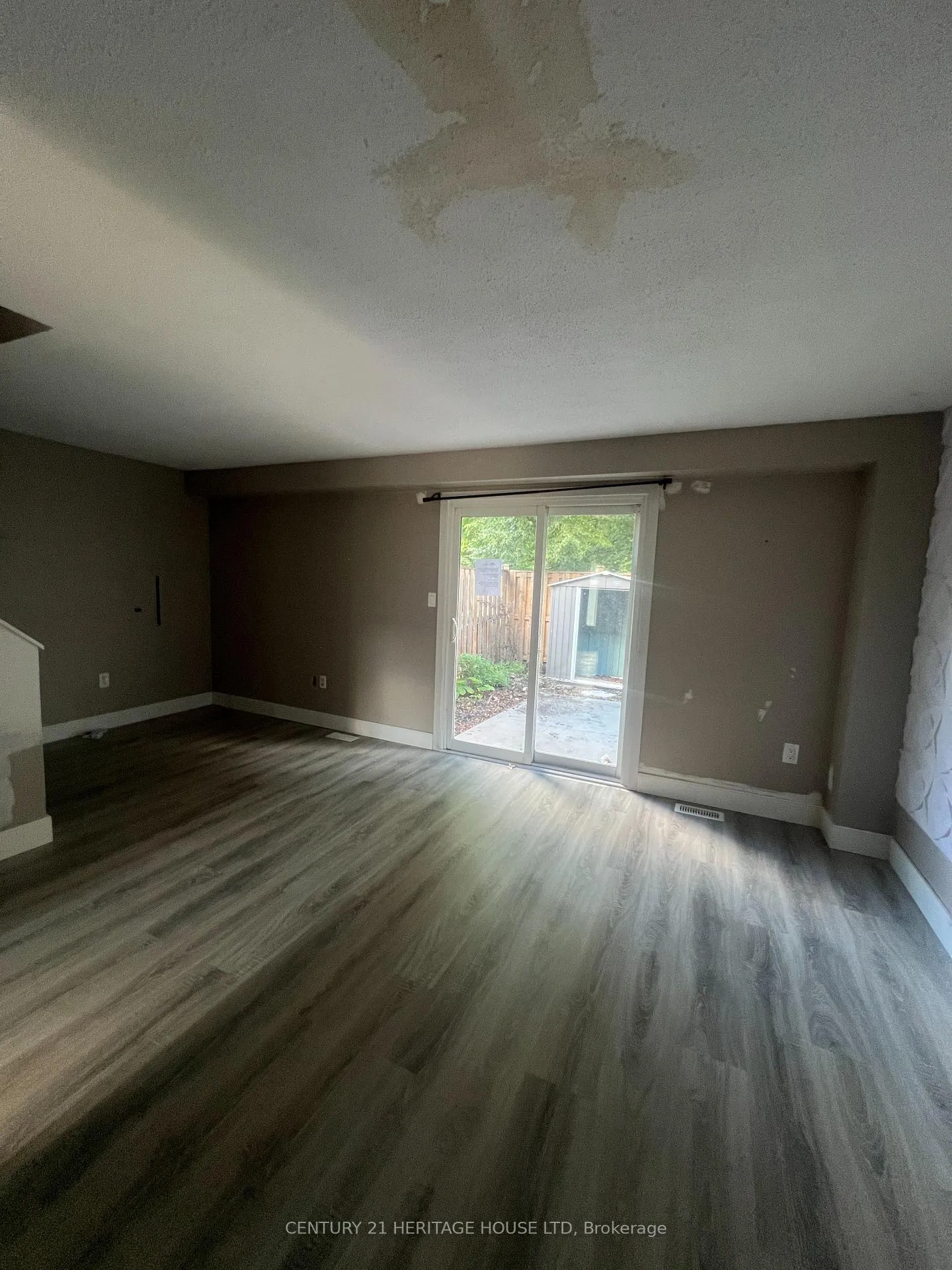 Photo 22 of Unit 43, 160 Rittenhouse Road, Kitchener, Country Hills West — HOMEH