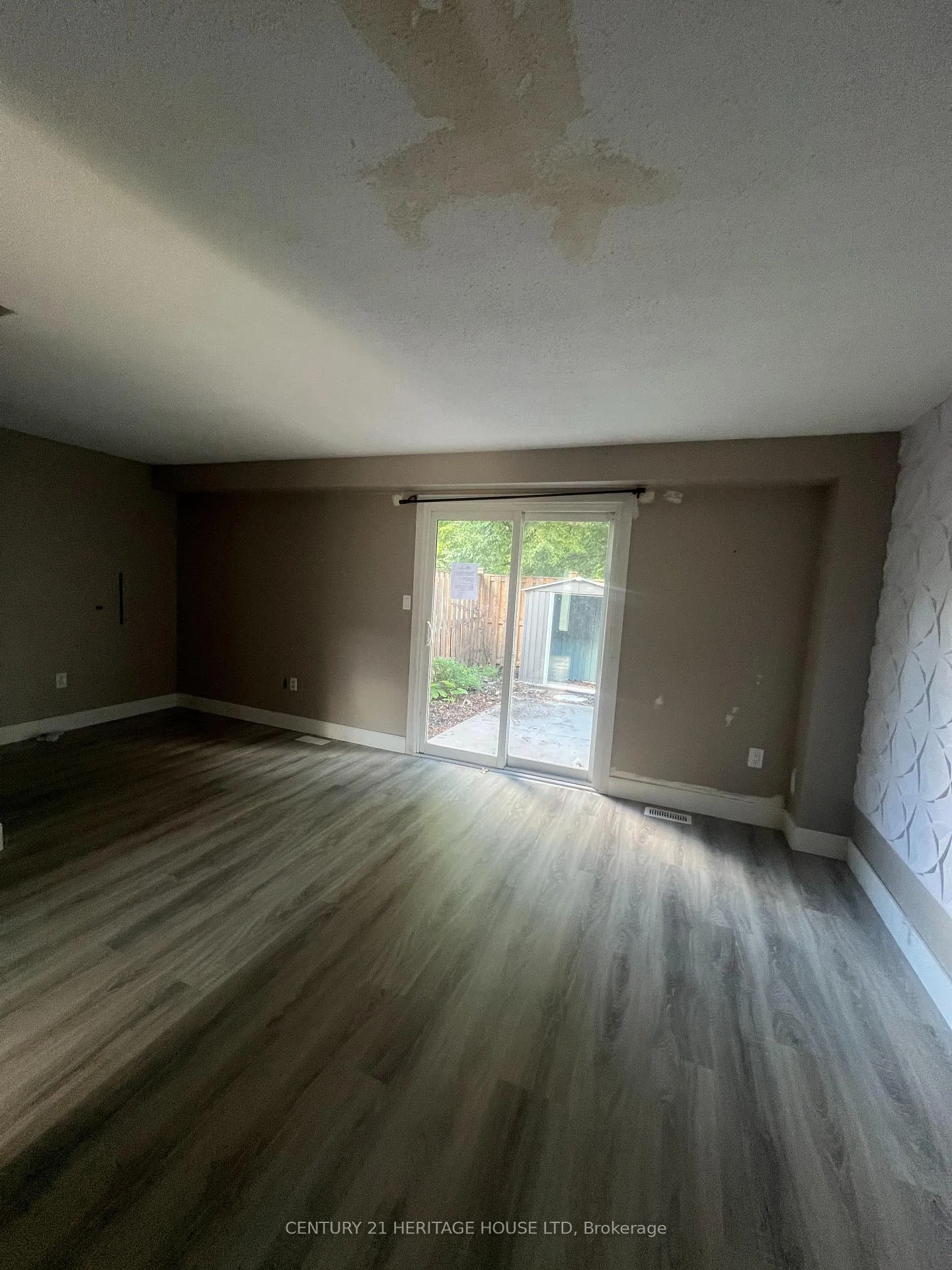 Photo 23 of Unit 43, 160 Rittenhouse Road, Kitchener, Country Hills West — HOMEH