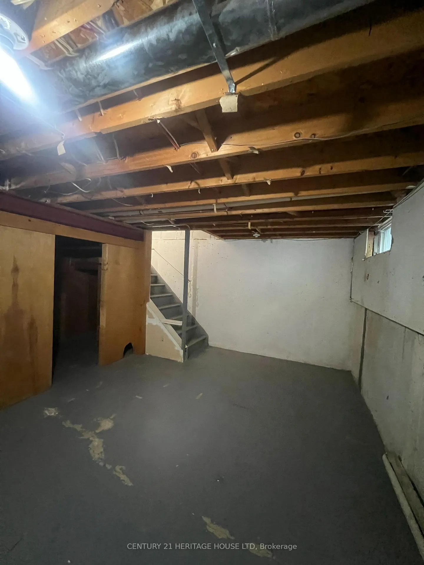 Photo 24 of Unit 43, 160 Rittenhouse Road, Kitchener, Country Hills West — HOMEH