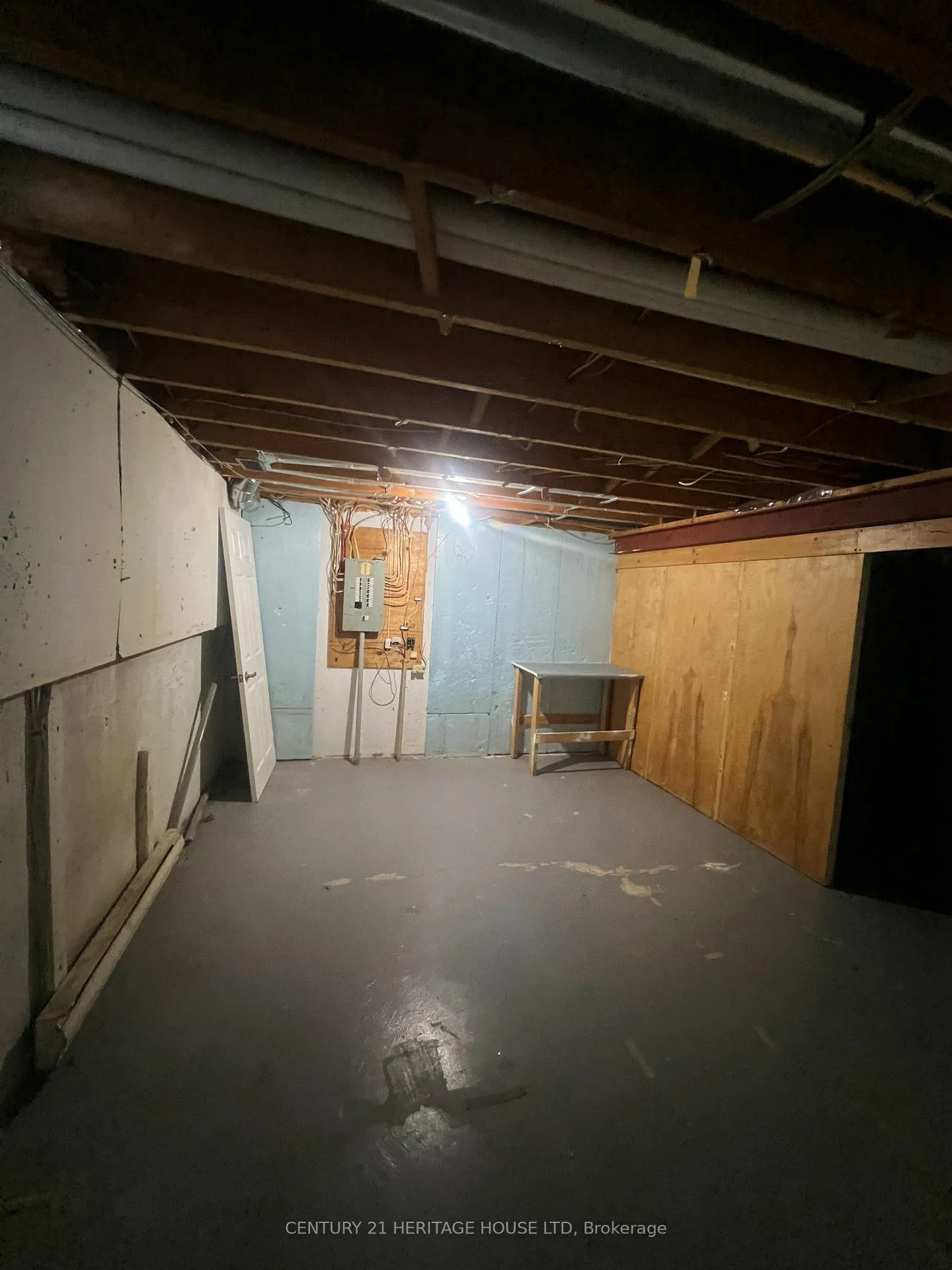 Photo 25 of Unit 43, 160 Rittenhouse Road, Kitchener, Country Hills West — HOMEH