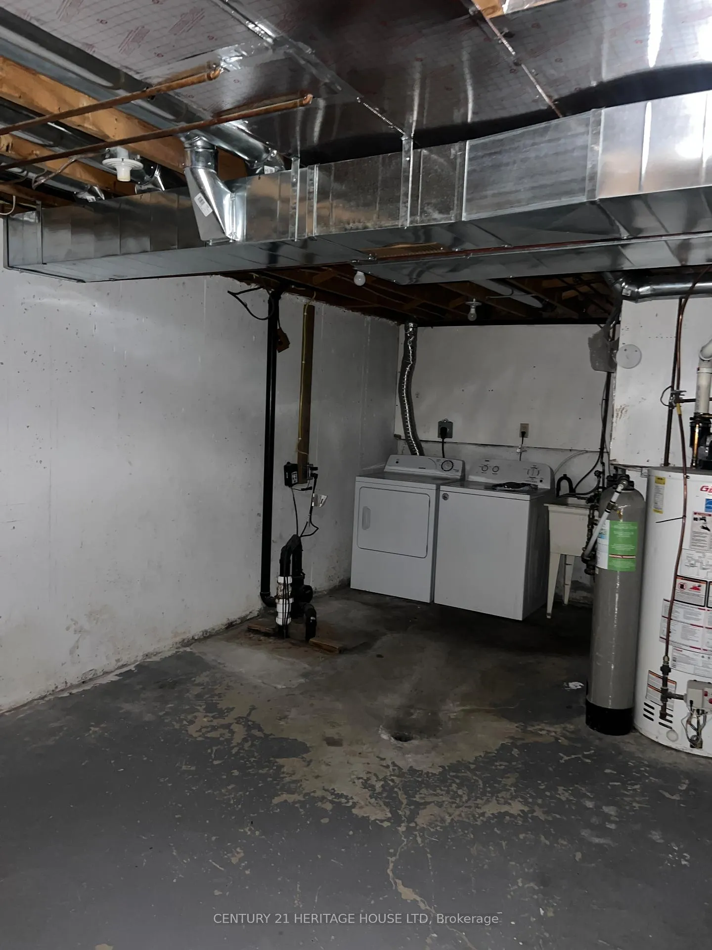 Photo 26 of Unit 43, 160 Rittenhouse Road, Kitchener, Country Hills West — HOMEH