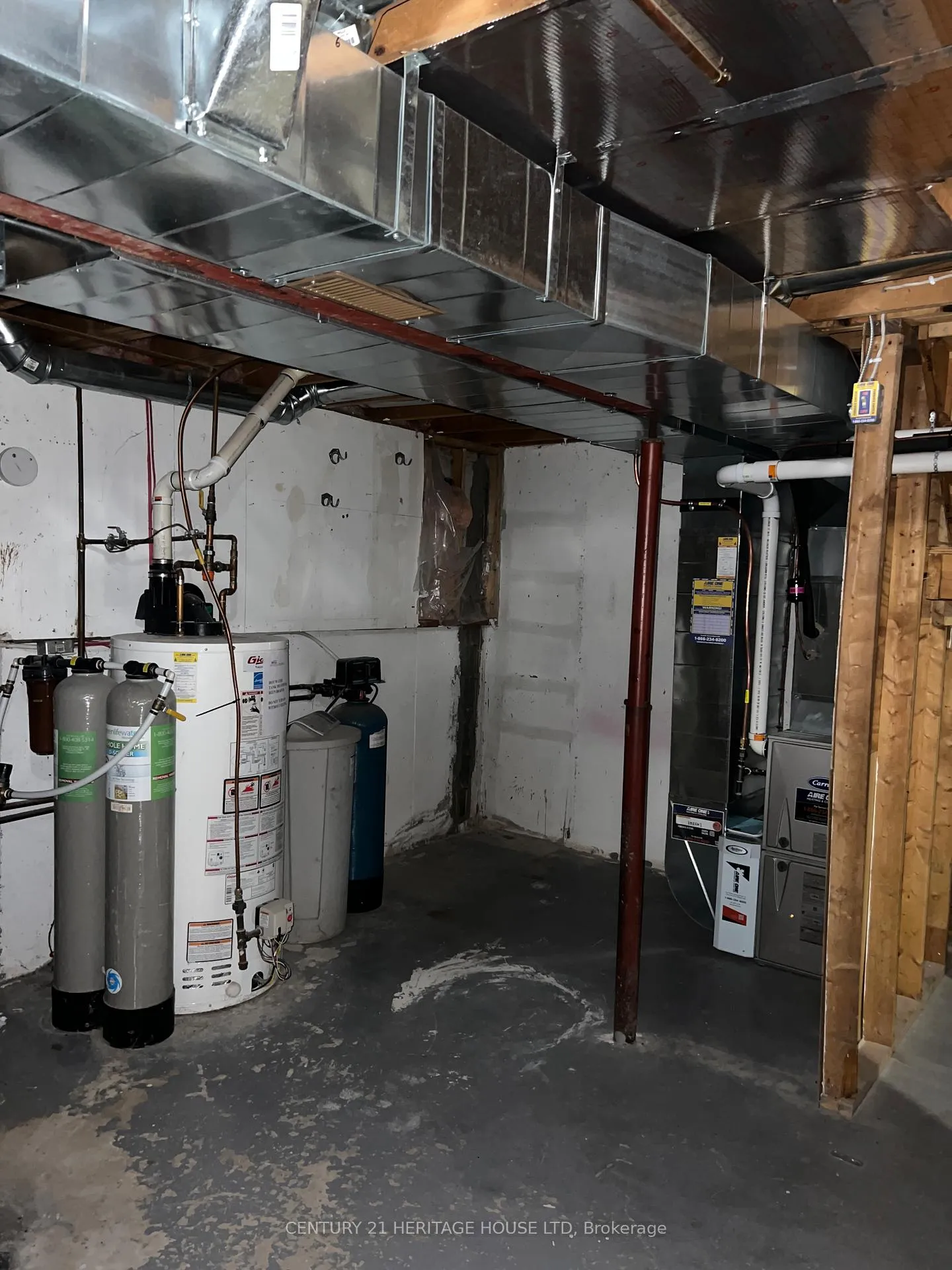 Photo 27 of Unit 43, 160 Rittenhouse Road, Kitchener, Country Hills West — HOMEH