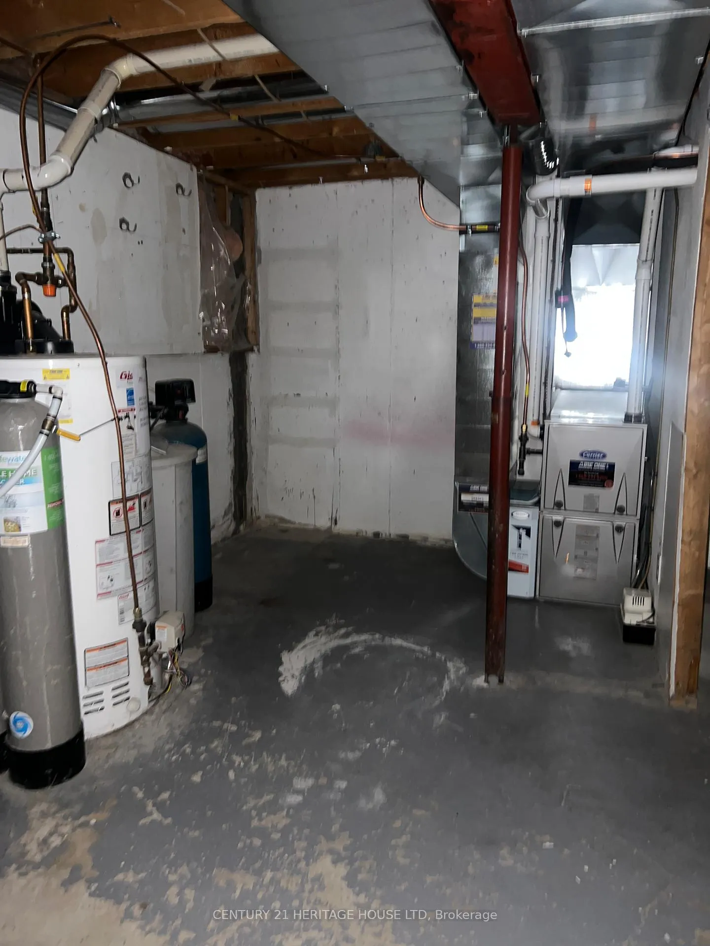 Photo 28 of Unit 43, 160 Rittenhouse Road, Kitchener, Country Hills West — HOMEH