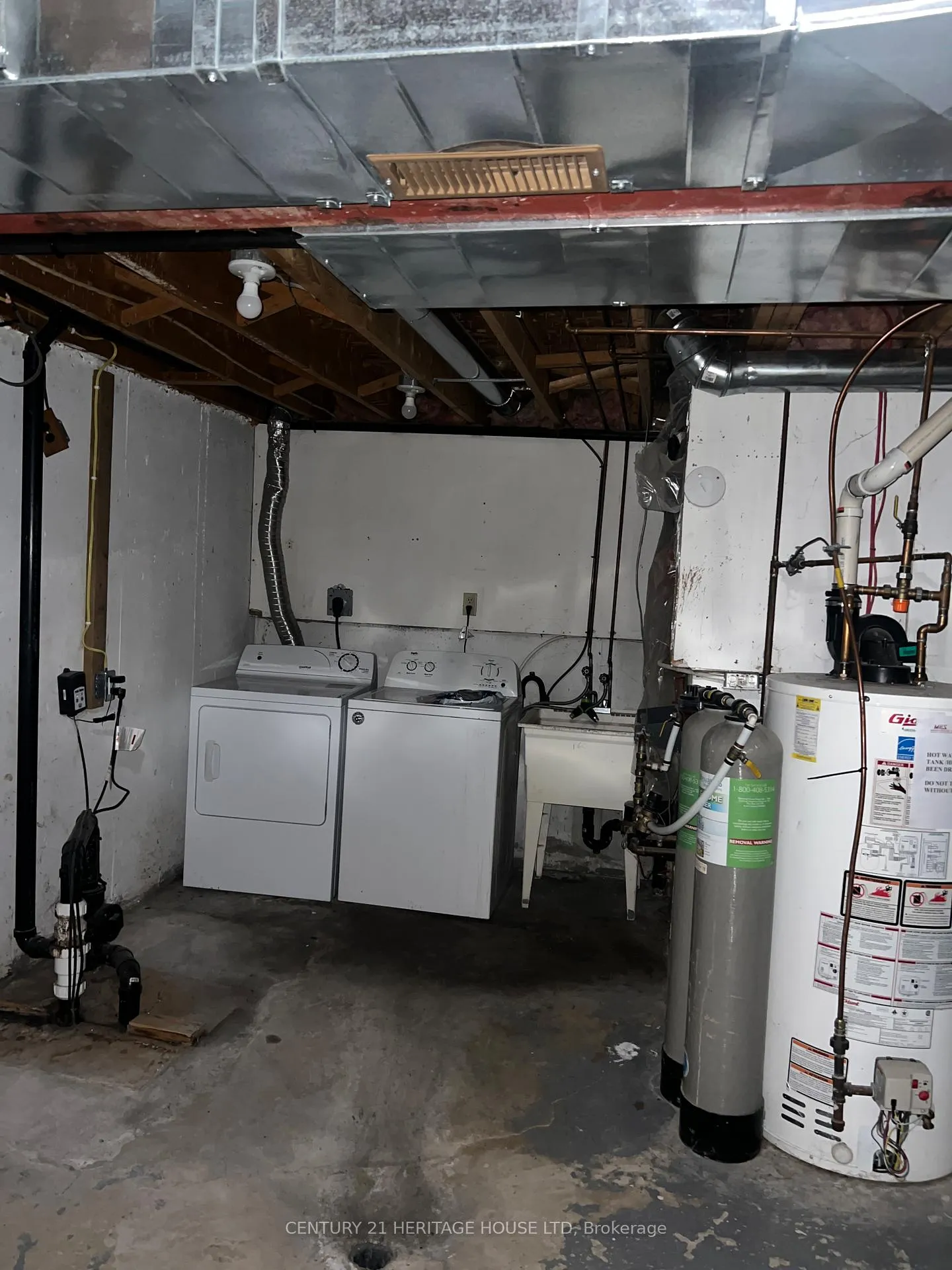 Photo 29 of Unit 43, 160 Rittenhouse Road, Kitchener, Country Hills West — HOMEH