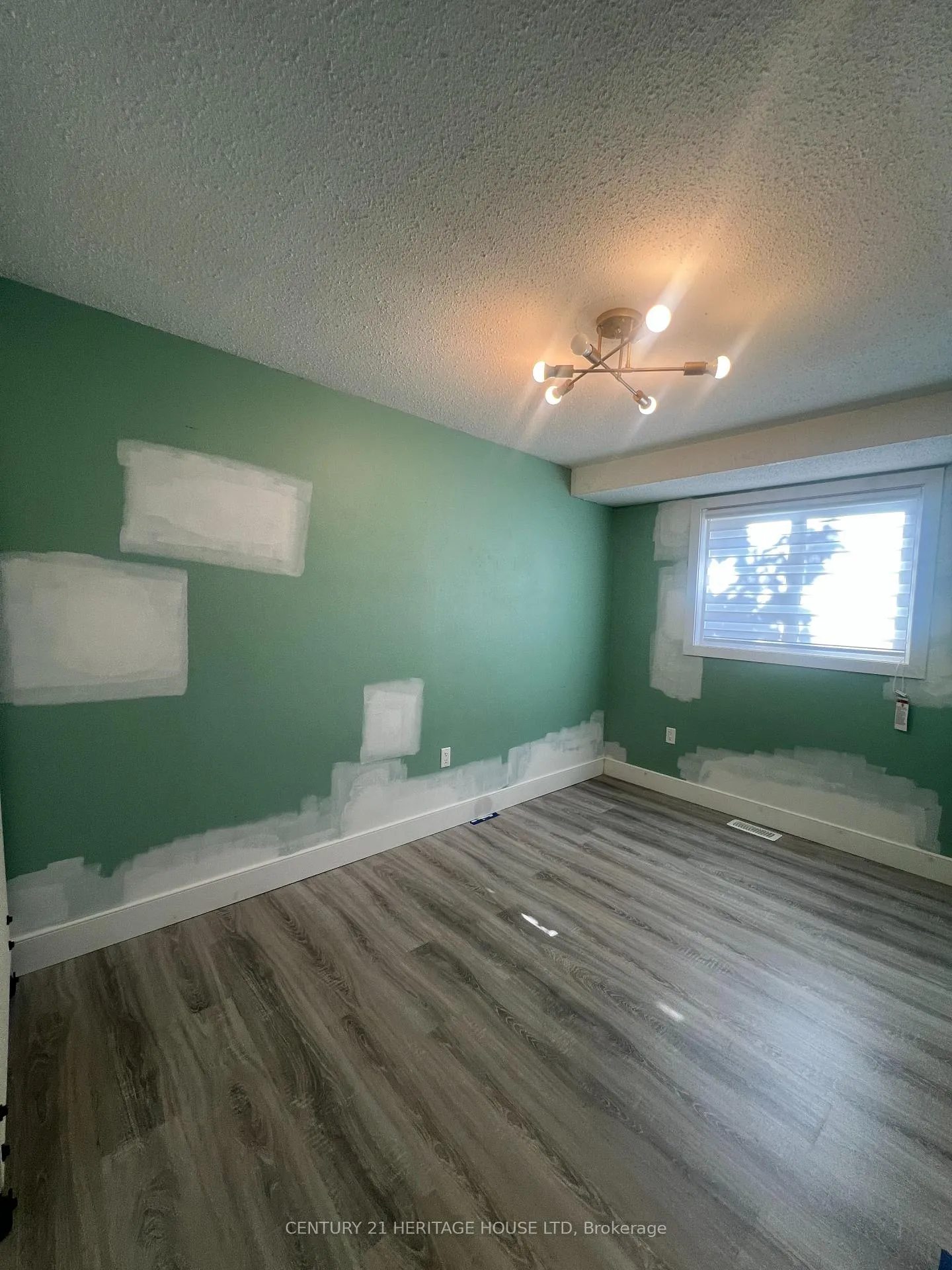 Photo 30 of Unit 43, 160 Rittenhouse Road, Kitchener, Country Hills West — HOMEH