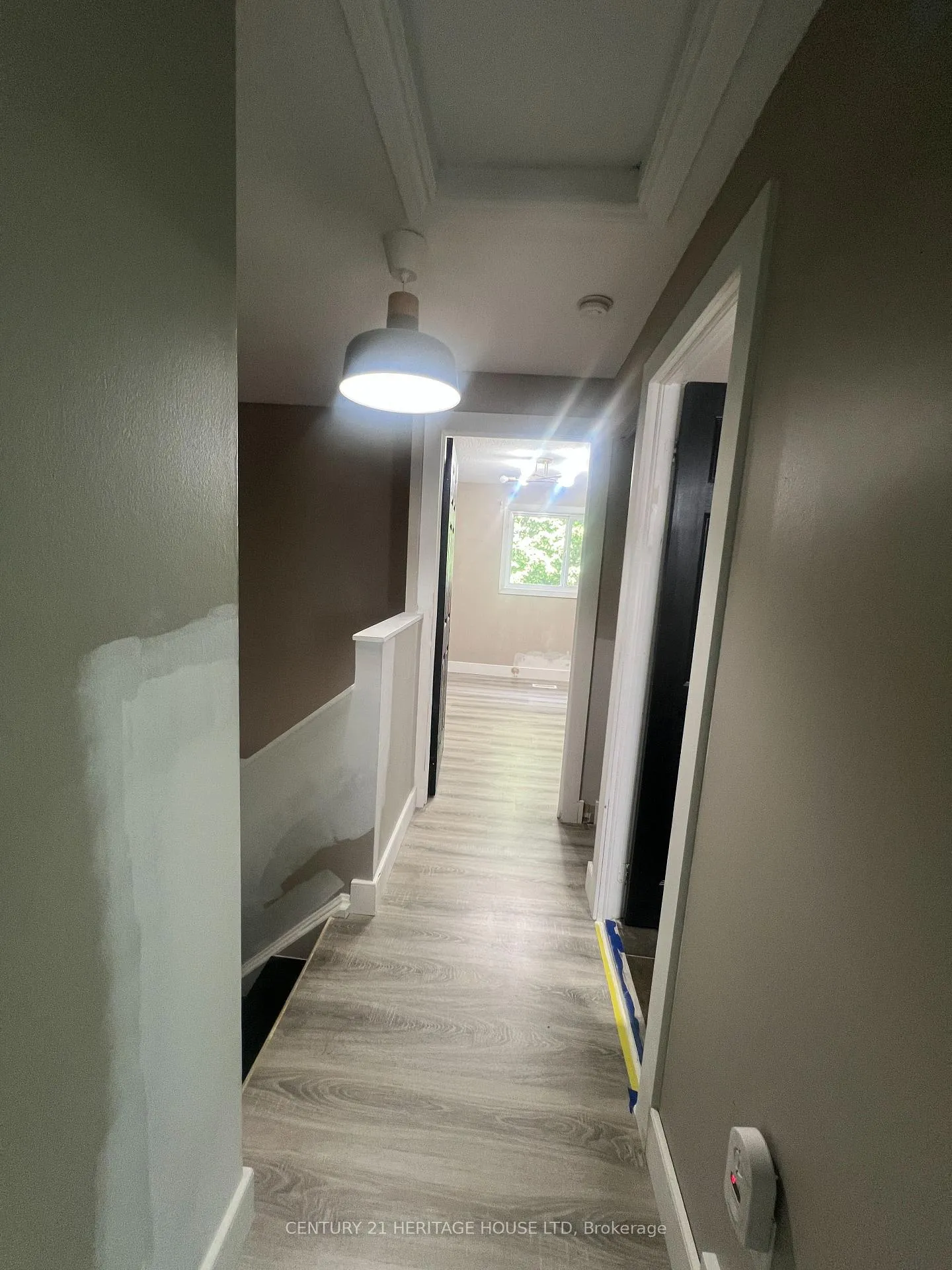 Photo 31 of Unit 43, 160 Rittenhouse Road, Kitchener, Country Hills West — HOMEH