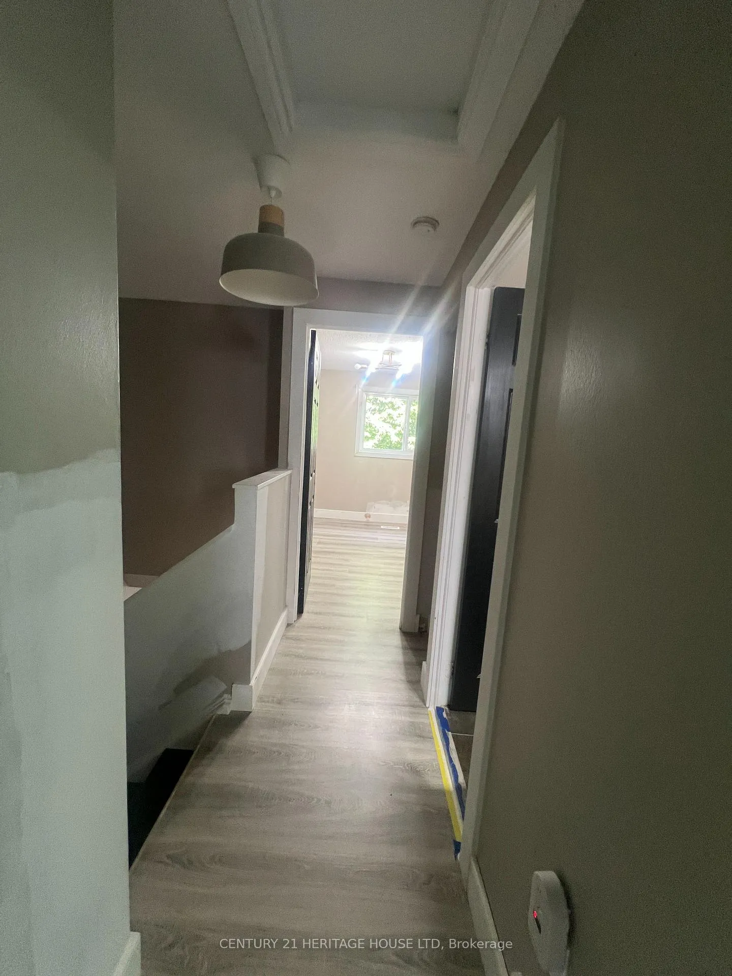 Photo 32 of Unit 43, 160 Rittenhouse Road, Kitchener, Country Hills West — HOMEH