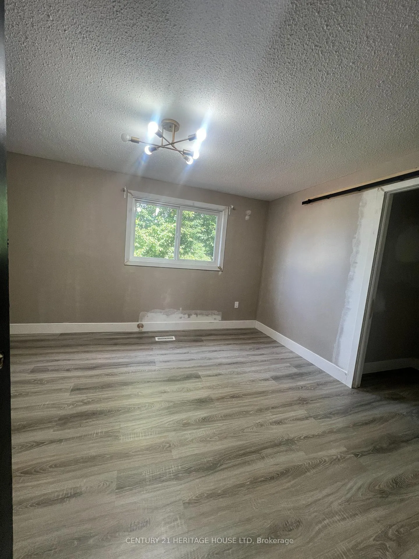 Photo 33 of Unit 43, 160 Rittenhouse Road, Kitchener, Country Hills West — HOMEH
