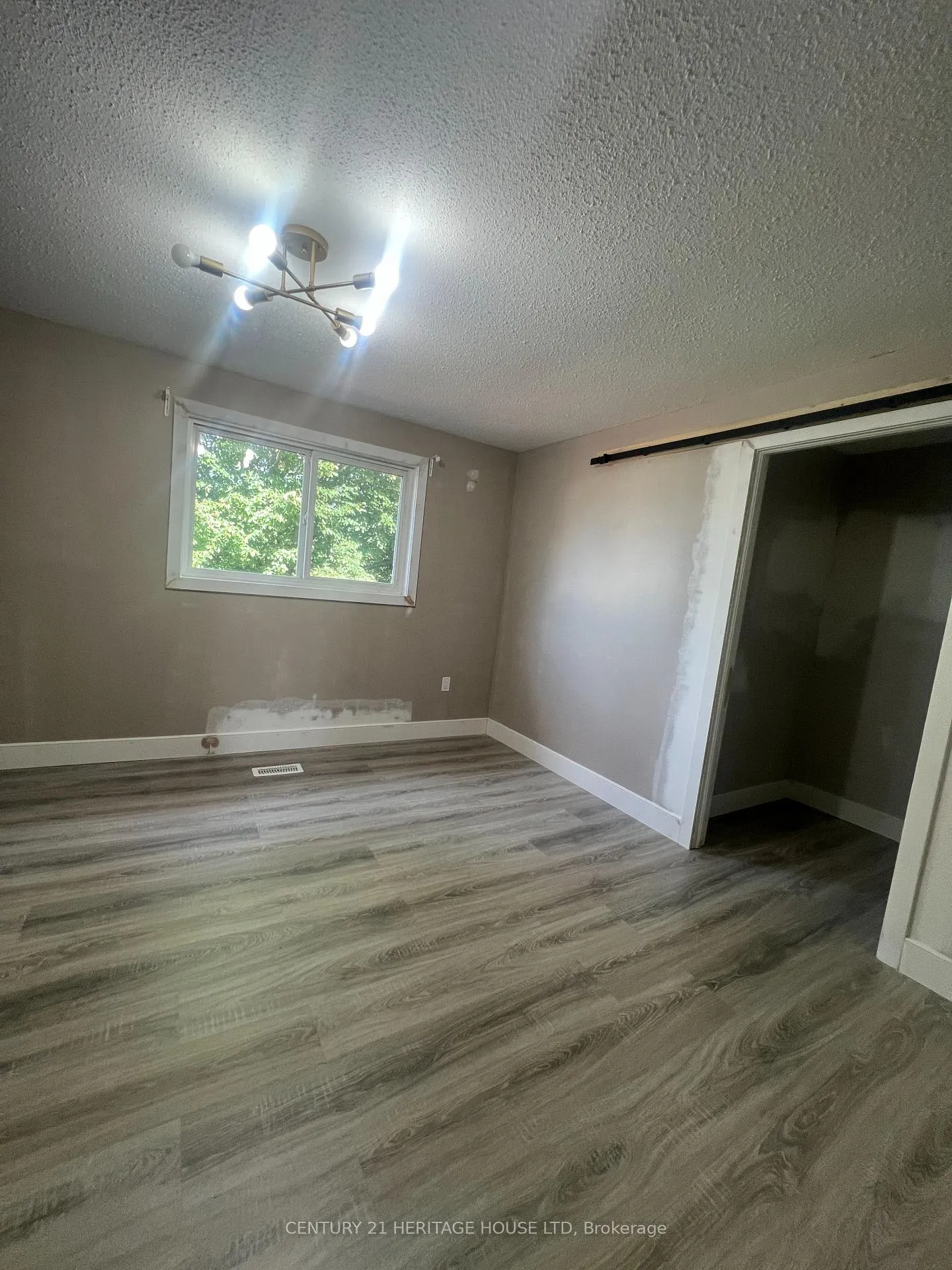 Photo 34 of Unit 43, 160 Rittenhouse Road, Kitchener, Country Hills West — HOMEH