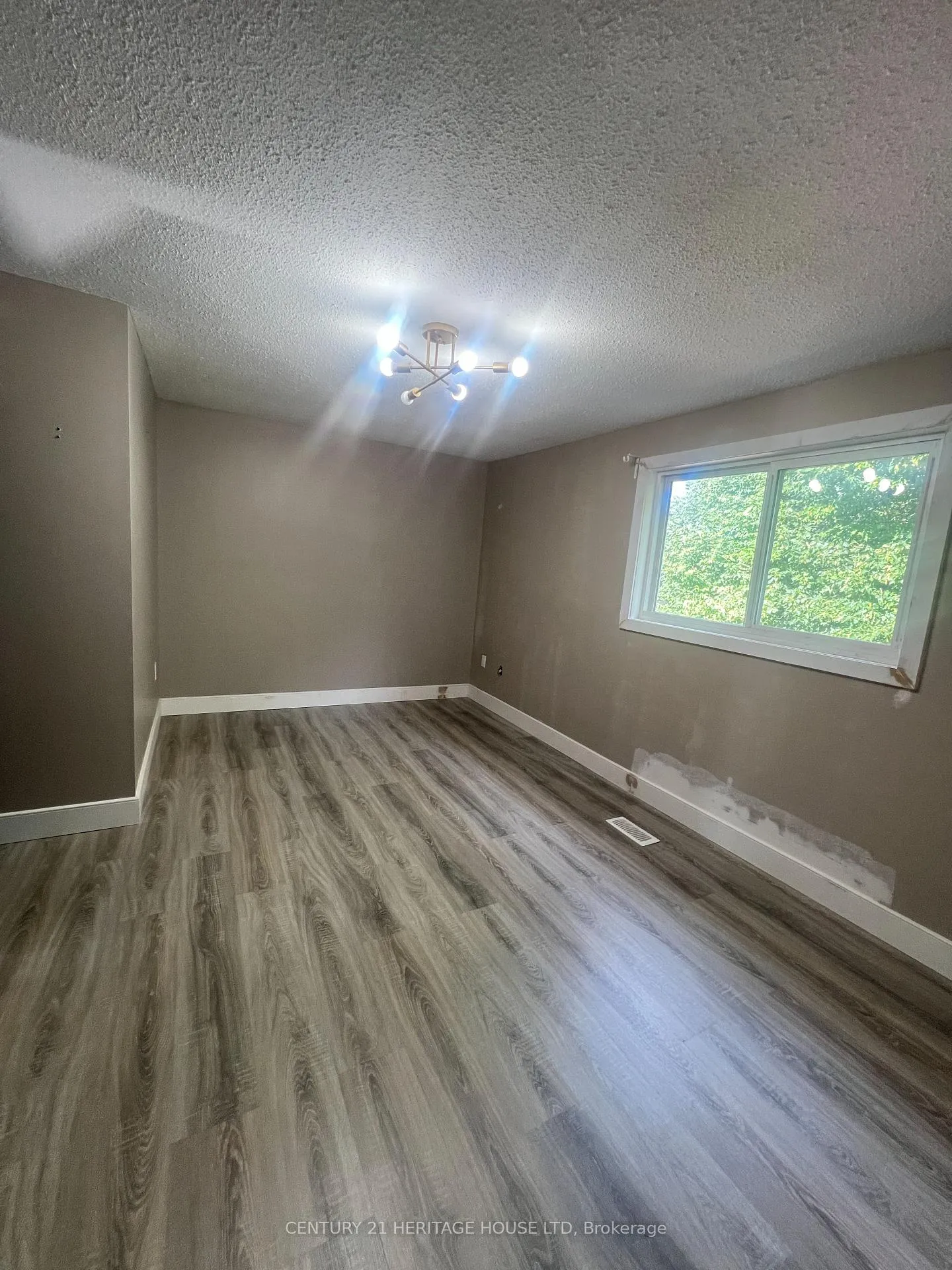 Photo 35 of Unit 43, 160 Rittenhouse Road, Kitchener, Country Hills West — HOMEH