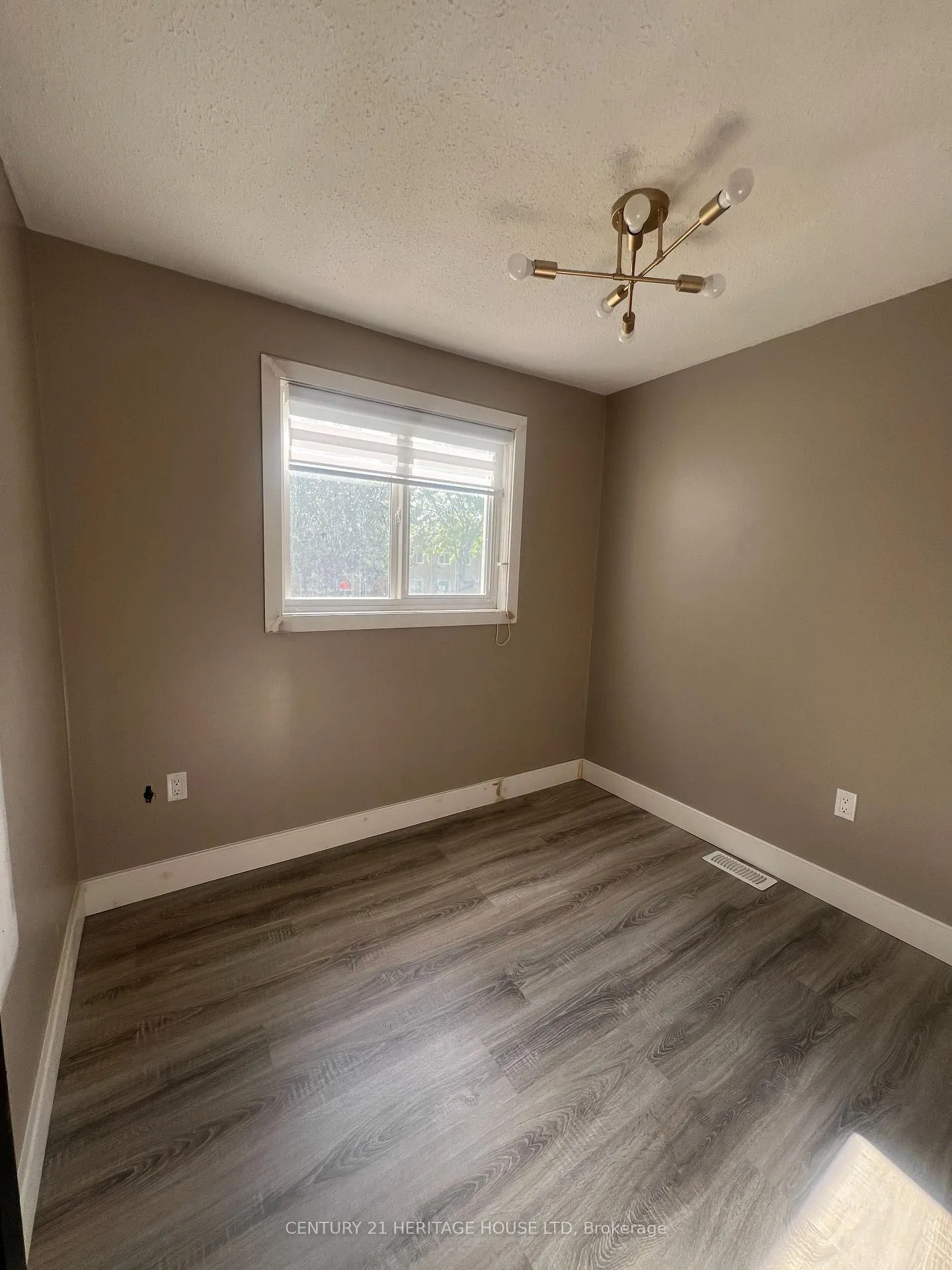 Photo 37 of Unit 43, 160 Rittenhouse Road, Kitchener, Country Hills West — HOMEH