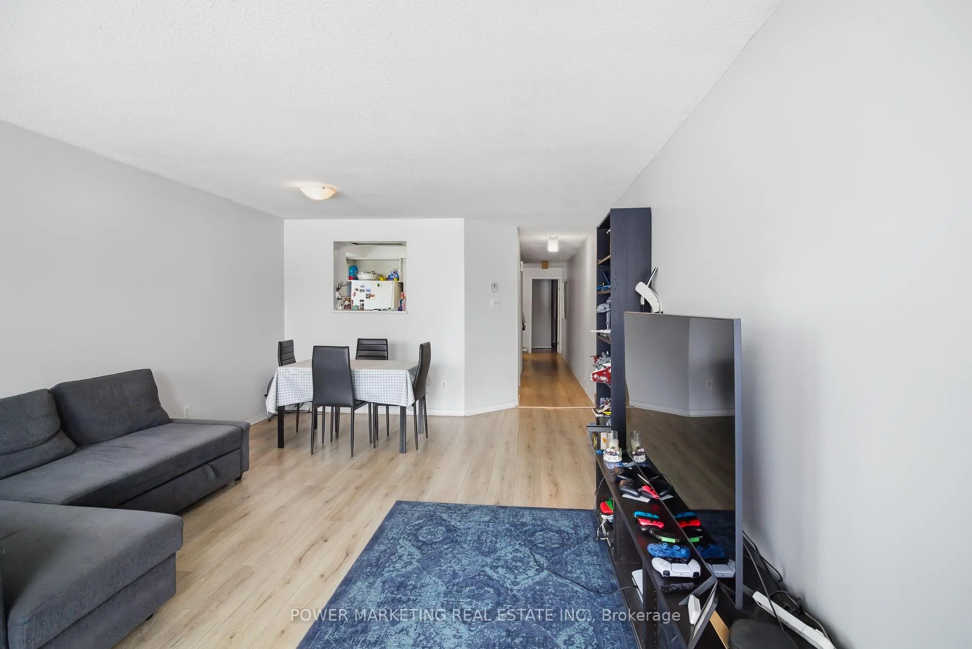 Photo 4 of Unit G, 37 Robinson Avenue, Ottawa, Sandy Hill — HOMEH