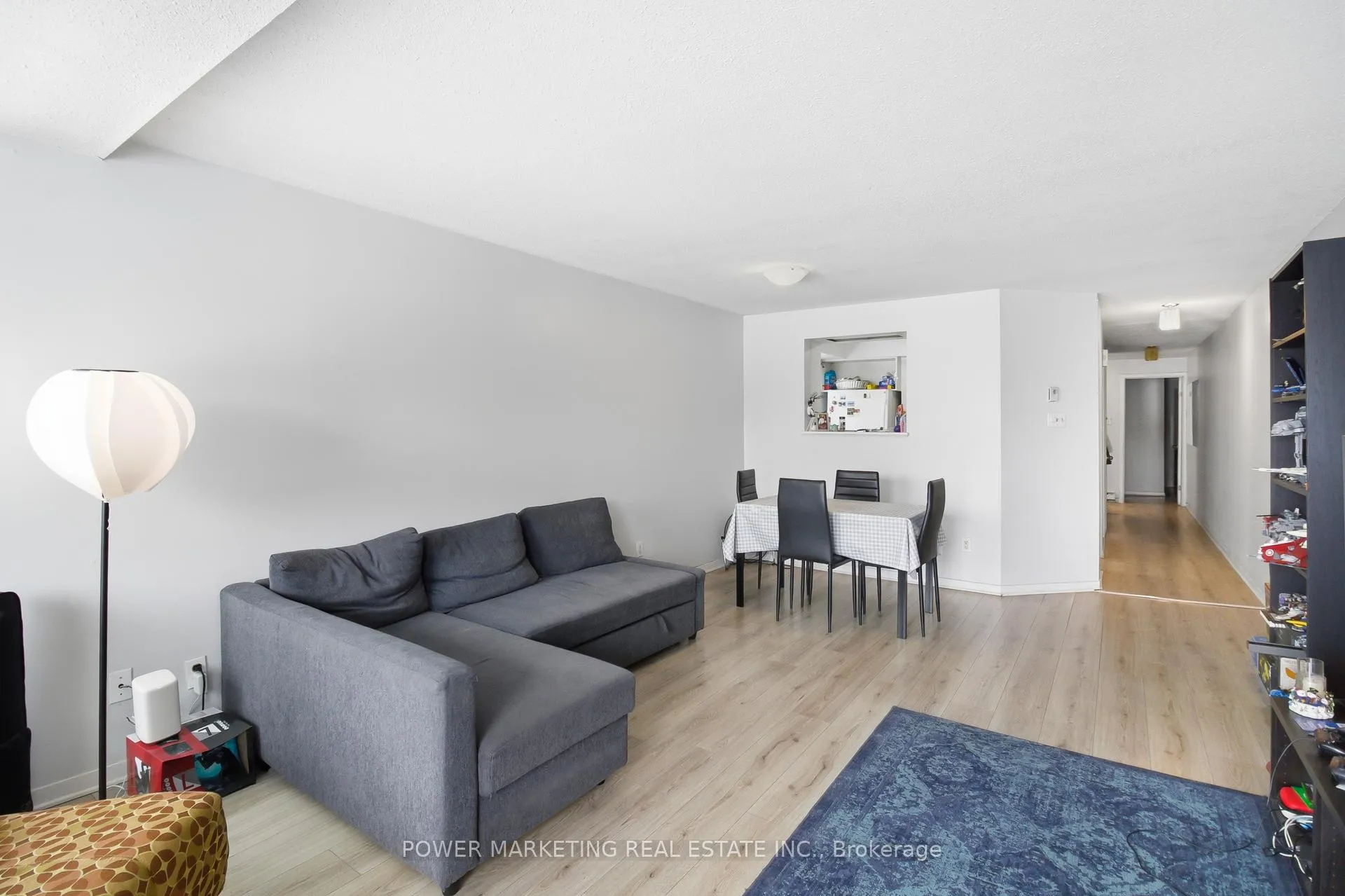 Photo 5 of Unit G, 37 Robinson Avenue, Ottawa, Sandy Hill — HOMEH