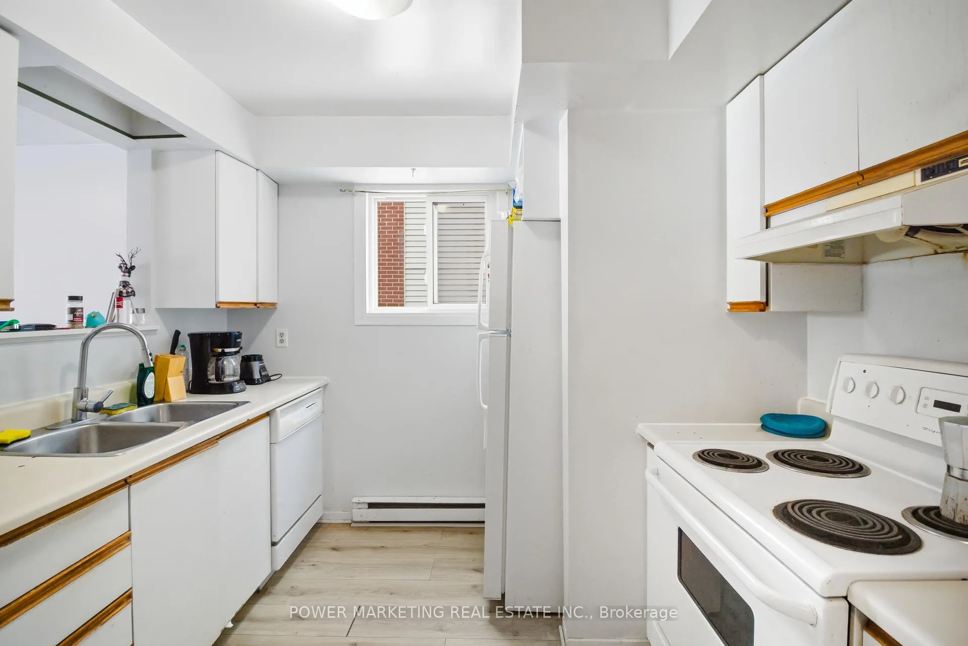 Photo 6 of Unit G, 37 Robinson Avenue, Ottawa, Sandy Hill — HOMEH