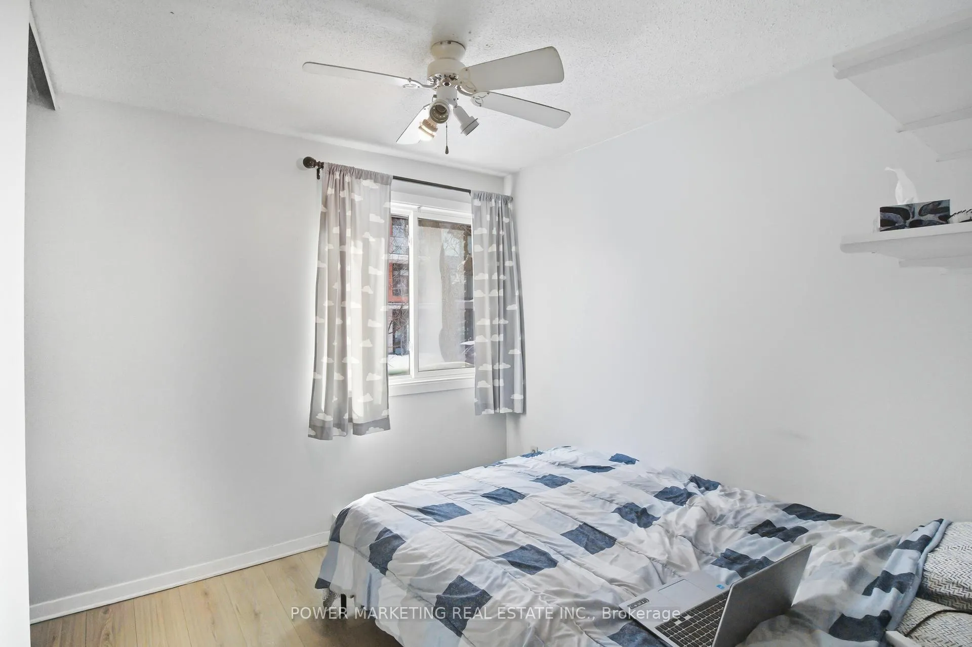 Photo 8 of Unit G, 37 Robinson Avenue, Ottawa, Sandy Hill — HOMEH
