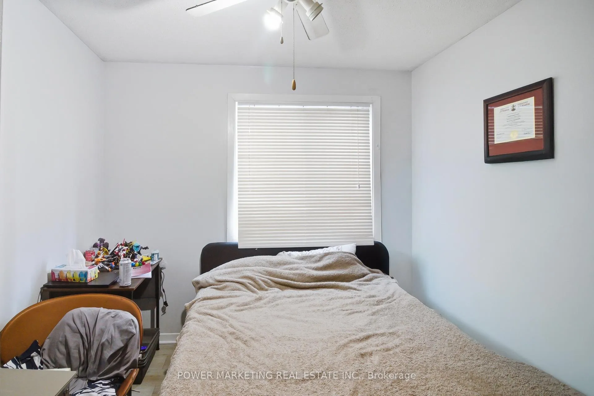 Photo 9 of Unit G, 37 Robinson Avenue, Ottawa, Sandy Hill — HOMEH