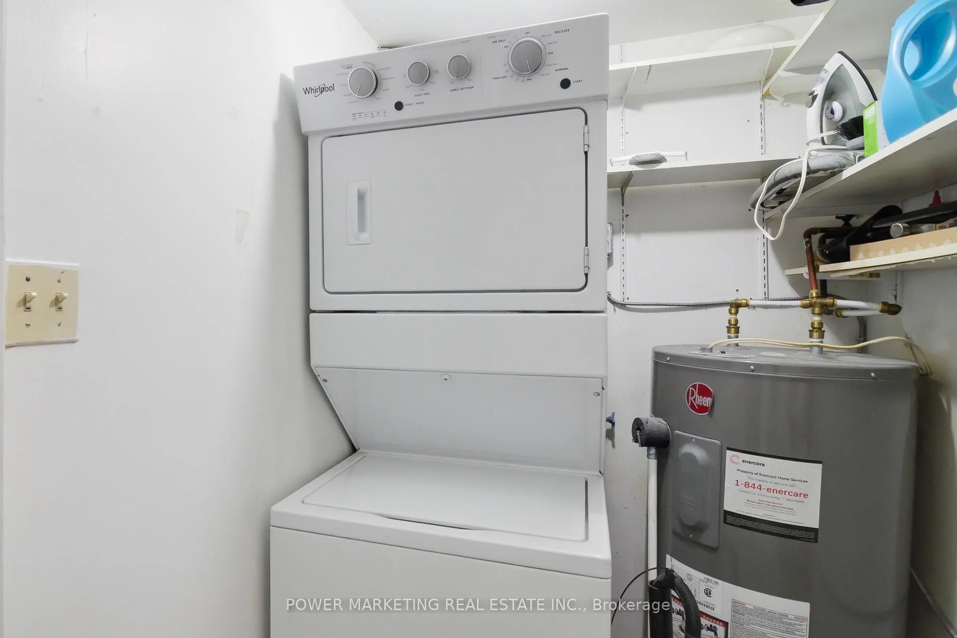 Photo 11 of Unit G, 37 Robinson Avenue, Ottawa, Sandy Hill — HOMEH