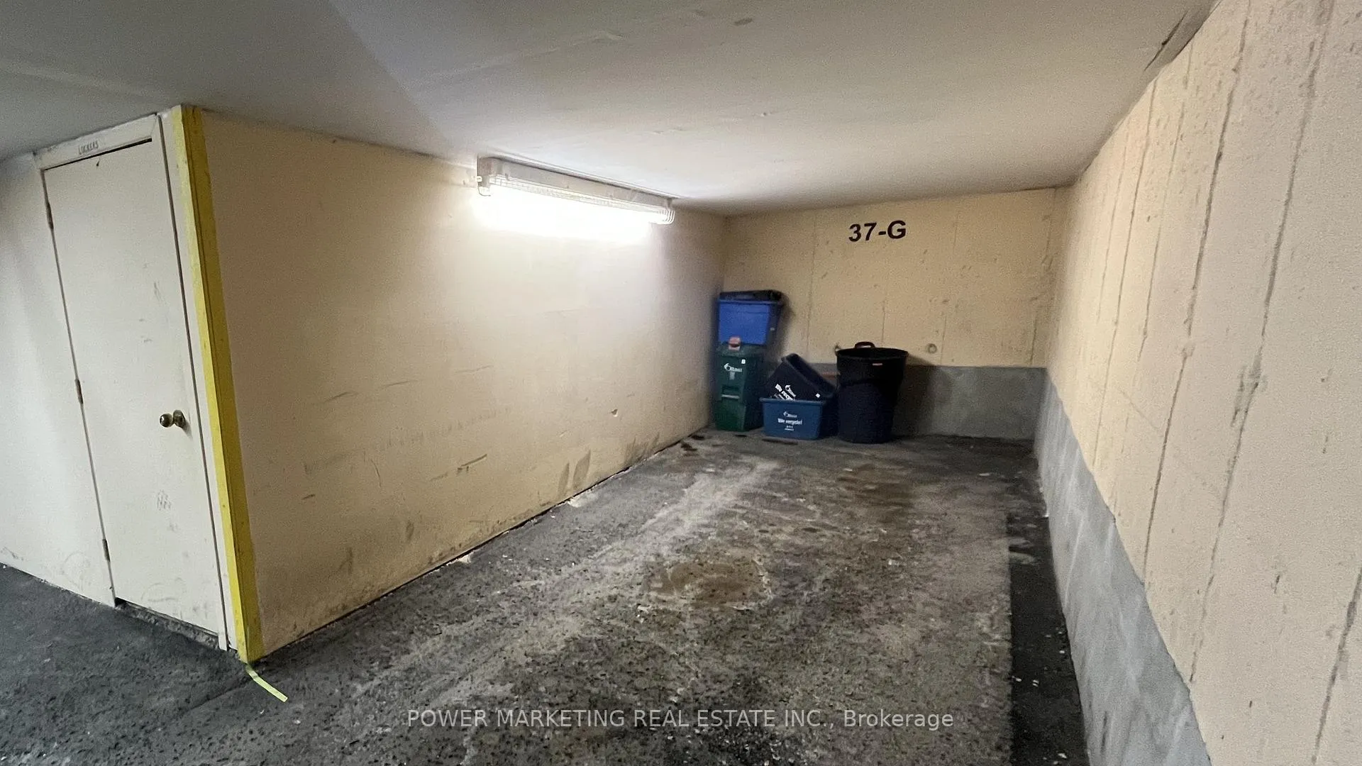 Photo 12 of Unit G, 37 Robinson Avenue, Ottawa, Sandy Hill — HOMEH