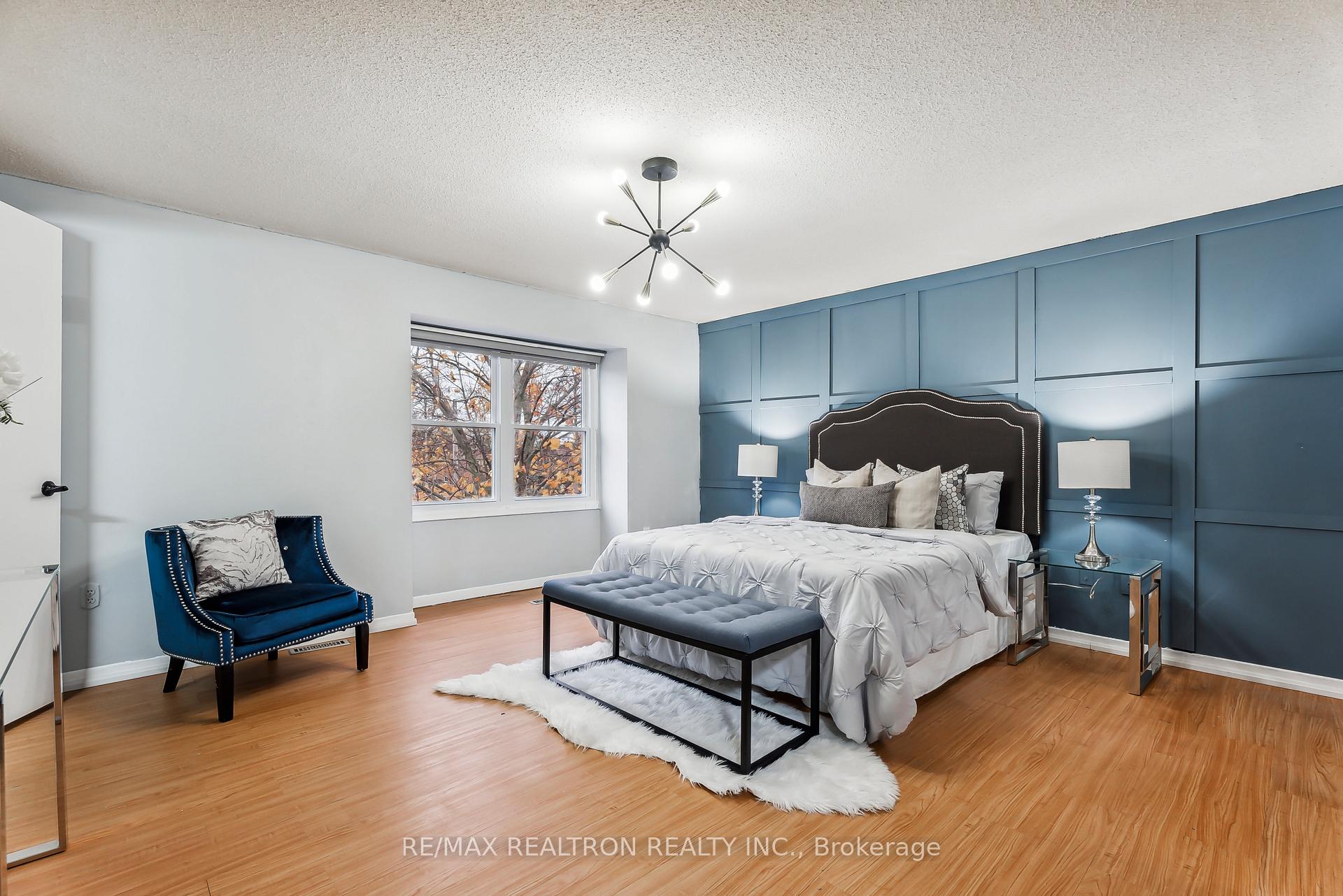 Photo 15 of 2 Brockman Crescent, Ajax, Central West — HOMEH