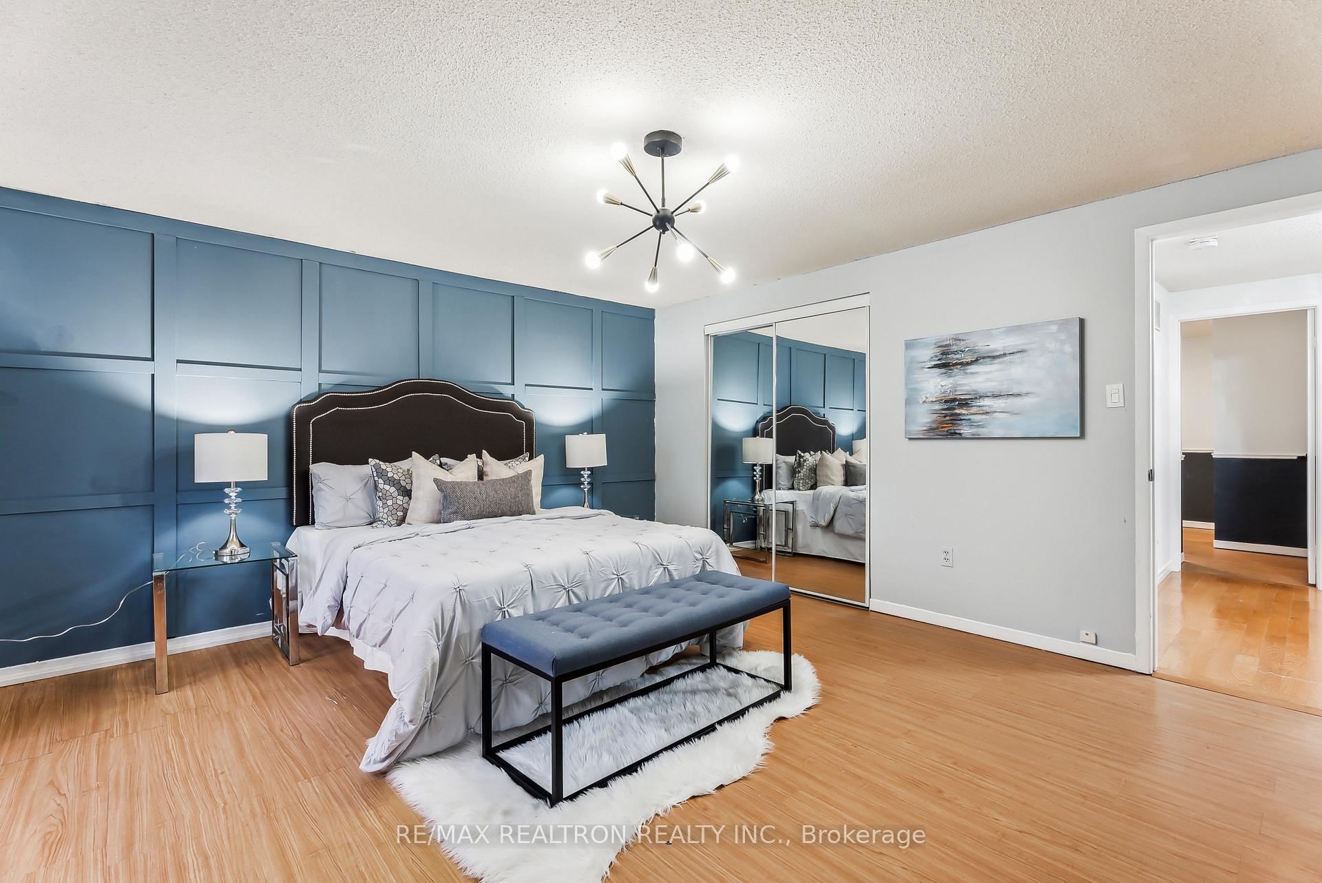 Photo 17 of 2 Brockman Crescent, Ajax, Central West — HOMEH