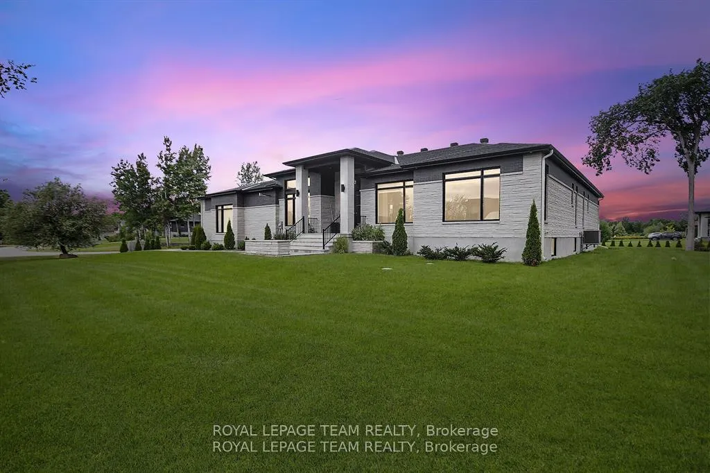 Photo 1 of 6865 Pebble Trail Way, Ottawa, Greely — HOMEH
