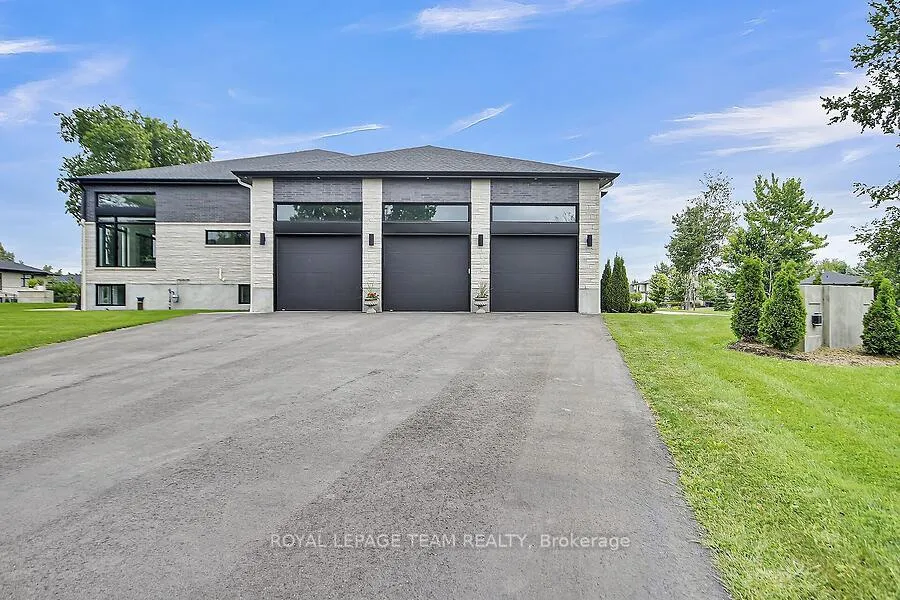 Photo 4 of 6865 Pebble Trail Way, Ottawa, Greely — HOMEH