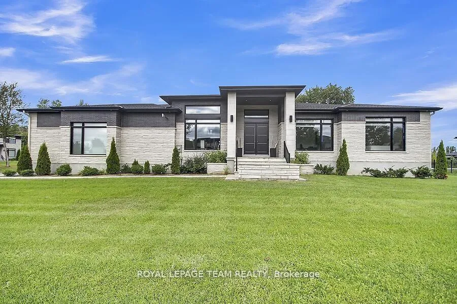 Photo 2 of 6865 Pebble Trail Way, Ottawa, Greely — HOMEH