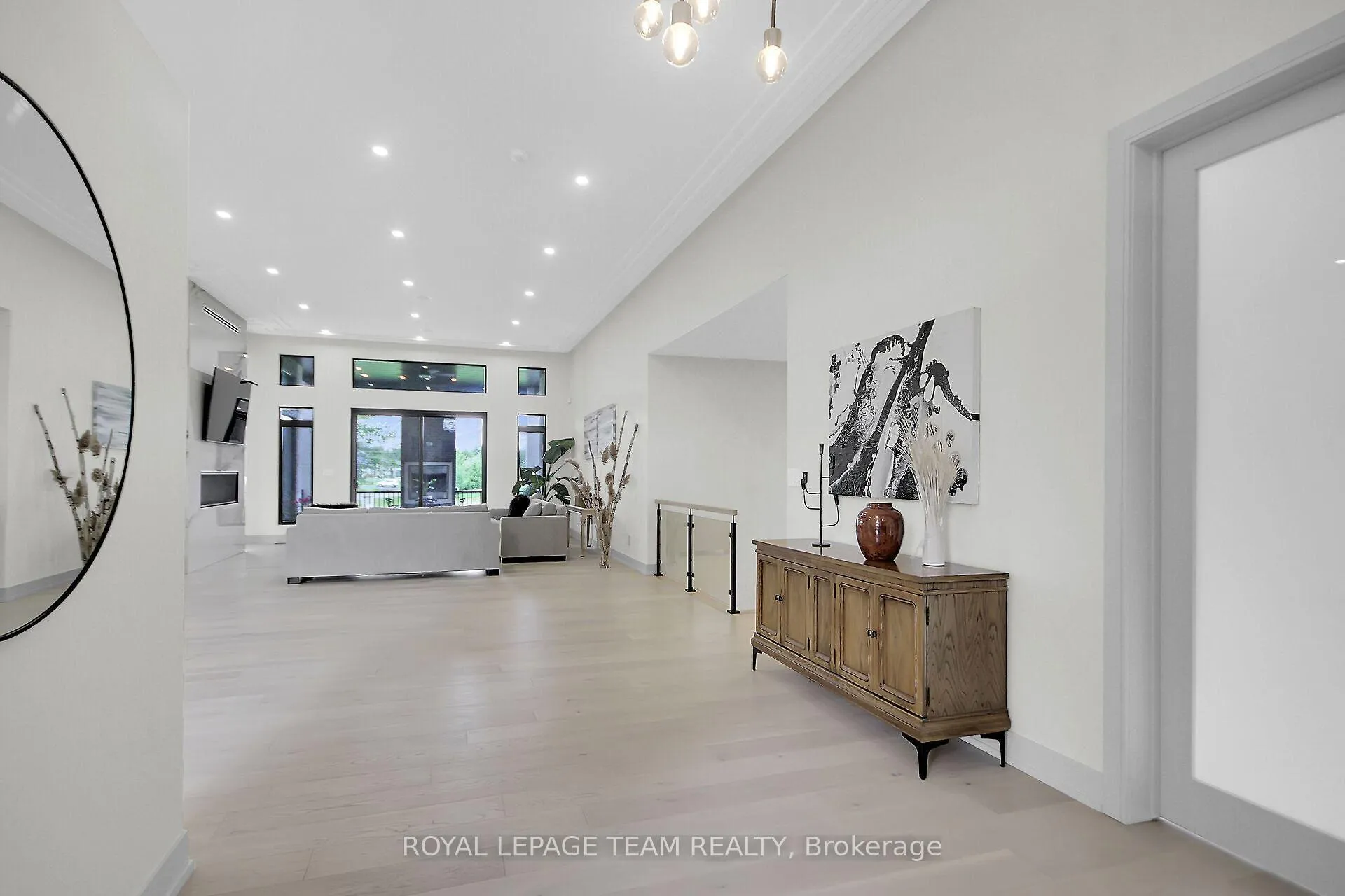 Photo 7 of 6865 Pebble Trail Way, Ottawa, Greely — HOMEH