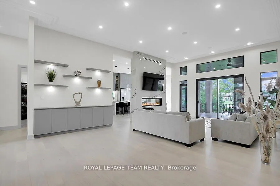 Photo 8 of 6865 Pebble Trail Way, Ottawa, Greely — HOMEH