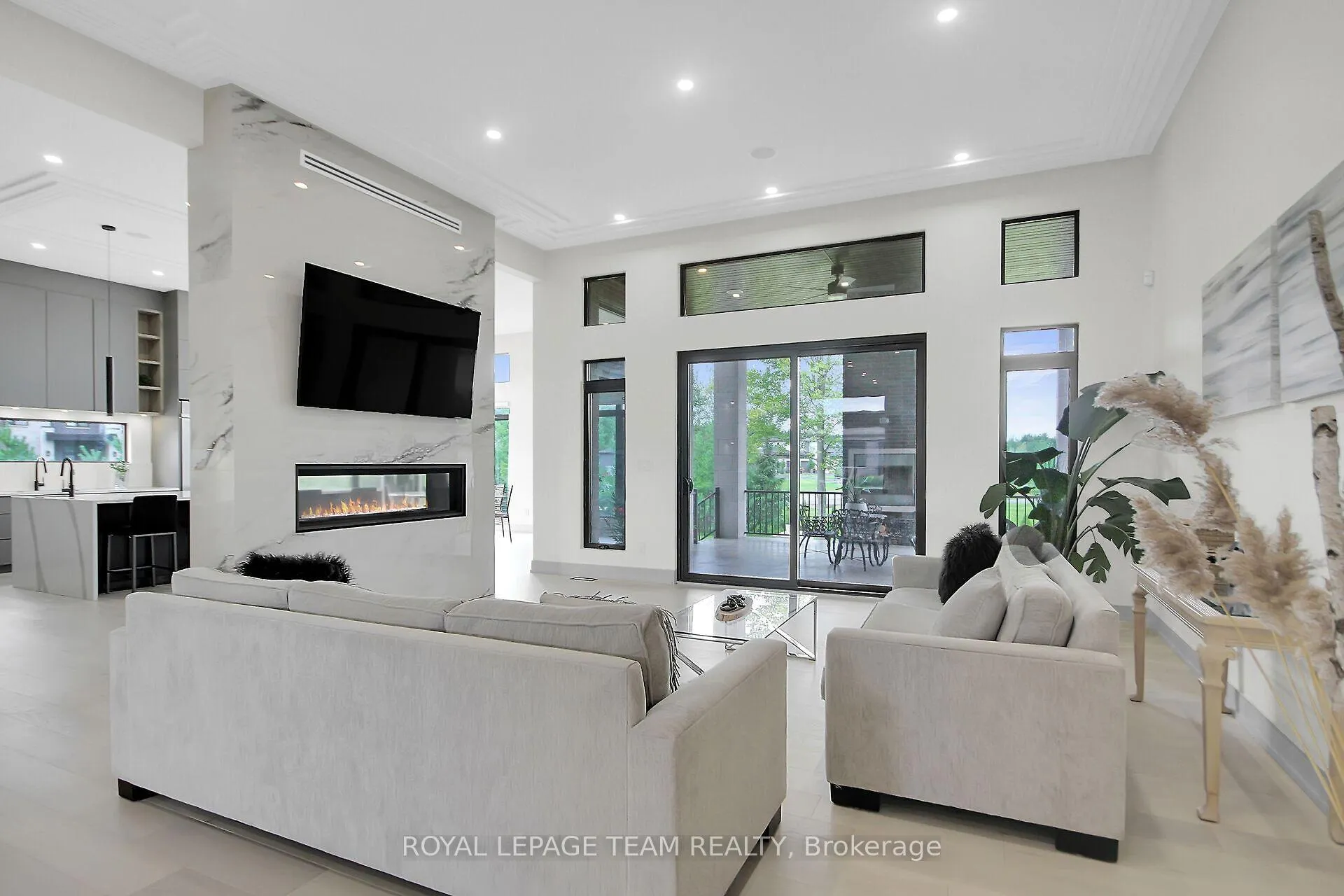 Photo 9 of 6865 Pebble Trail Way, Ottawa, Greely — HOMEH