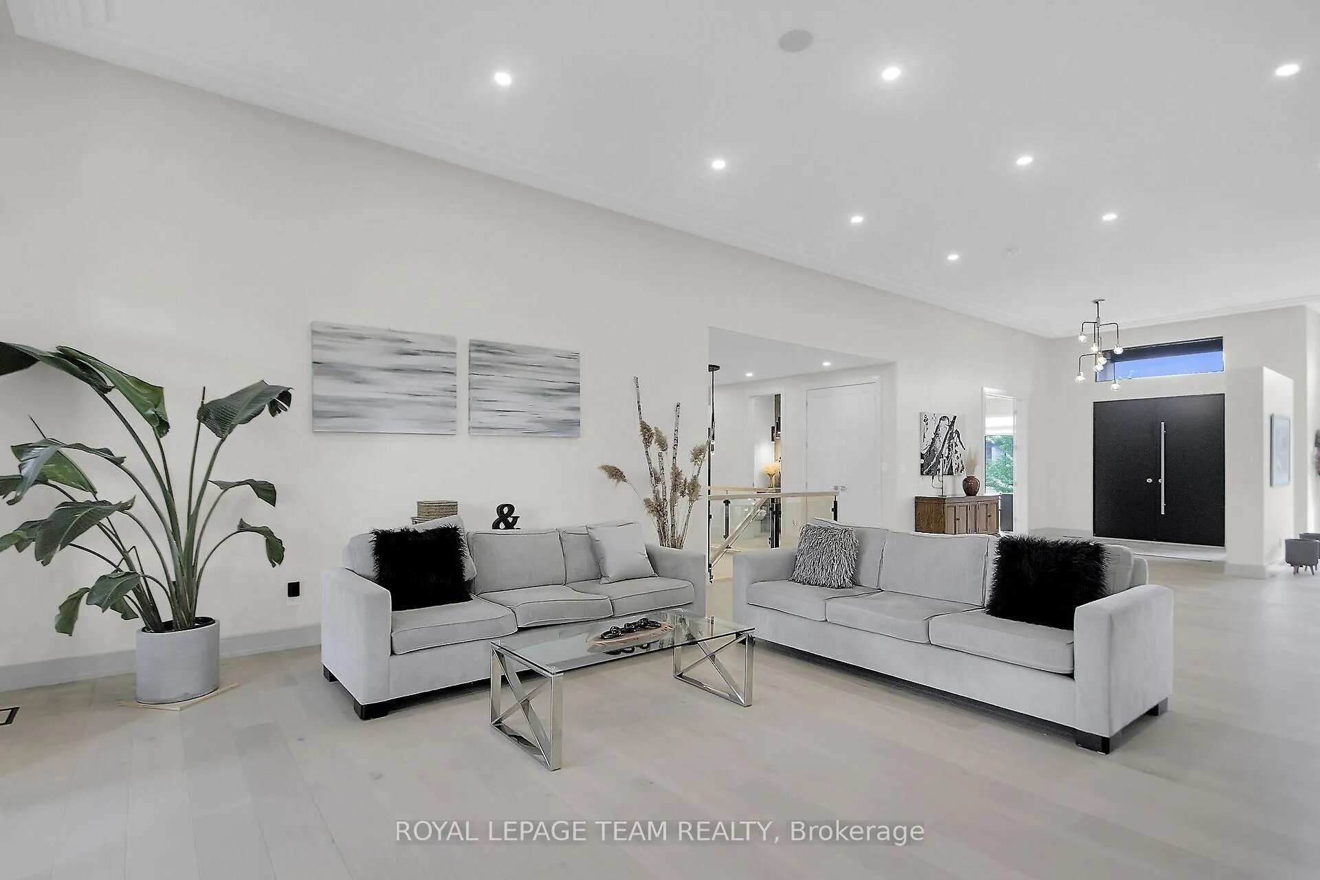 Photo 10 of 6865 Pebble Trail Way, Ottawa, Greely — HOMEH