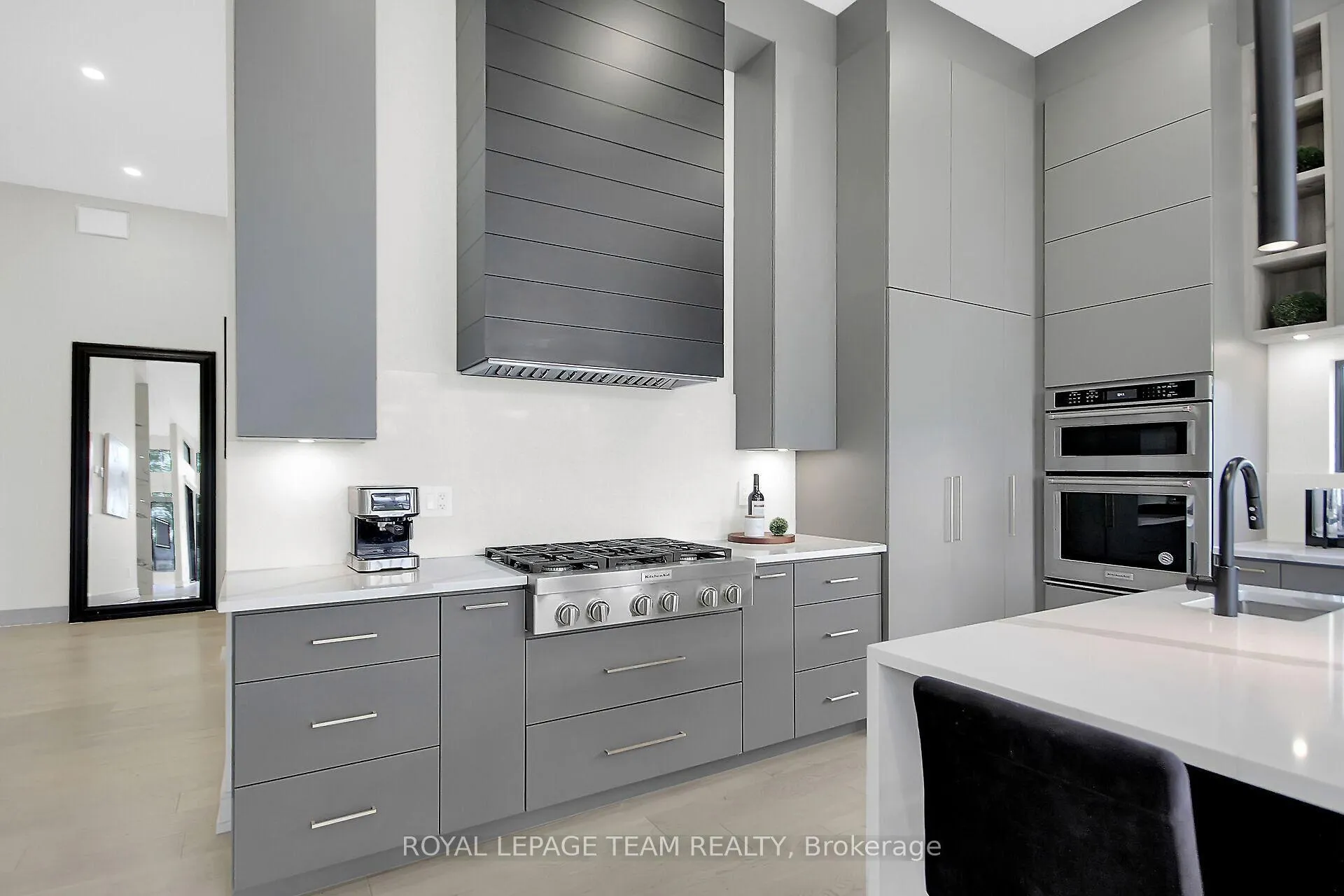 Photo 15 of 6865 Pebble Trail Way, Ottawa, Greely — HOMEH