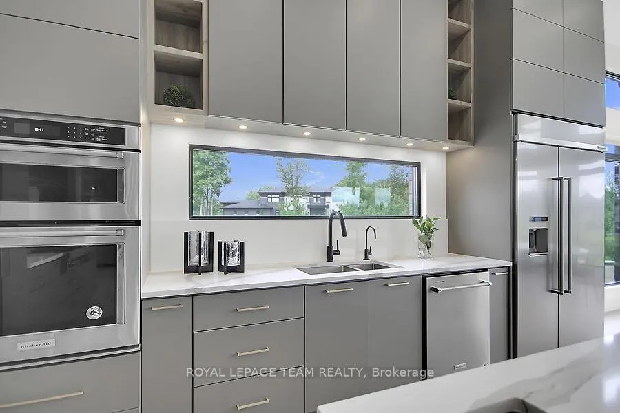 Photo 16 of 6865 Pebble Trail Way, Ottawa, Greely — HOMEH