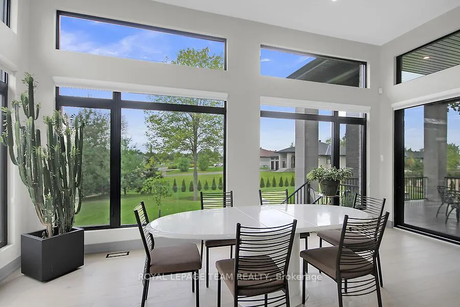 Photo 22 of 6865 Pebble Trail Way, Ottawa, Greely — HOMEH