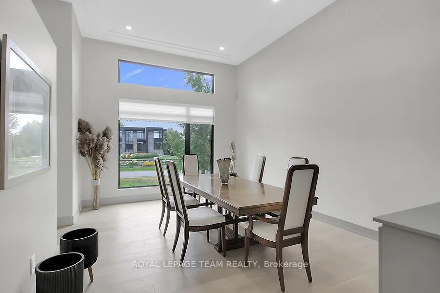 Photo 24 of 6865 Pebble Trail Way, Ottawa, Greely — HOMEH