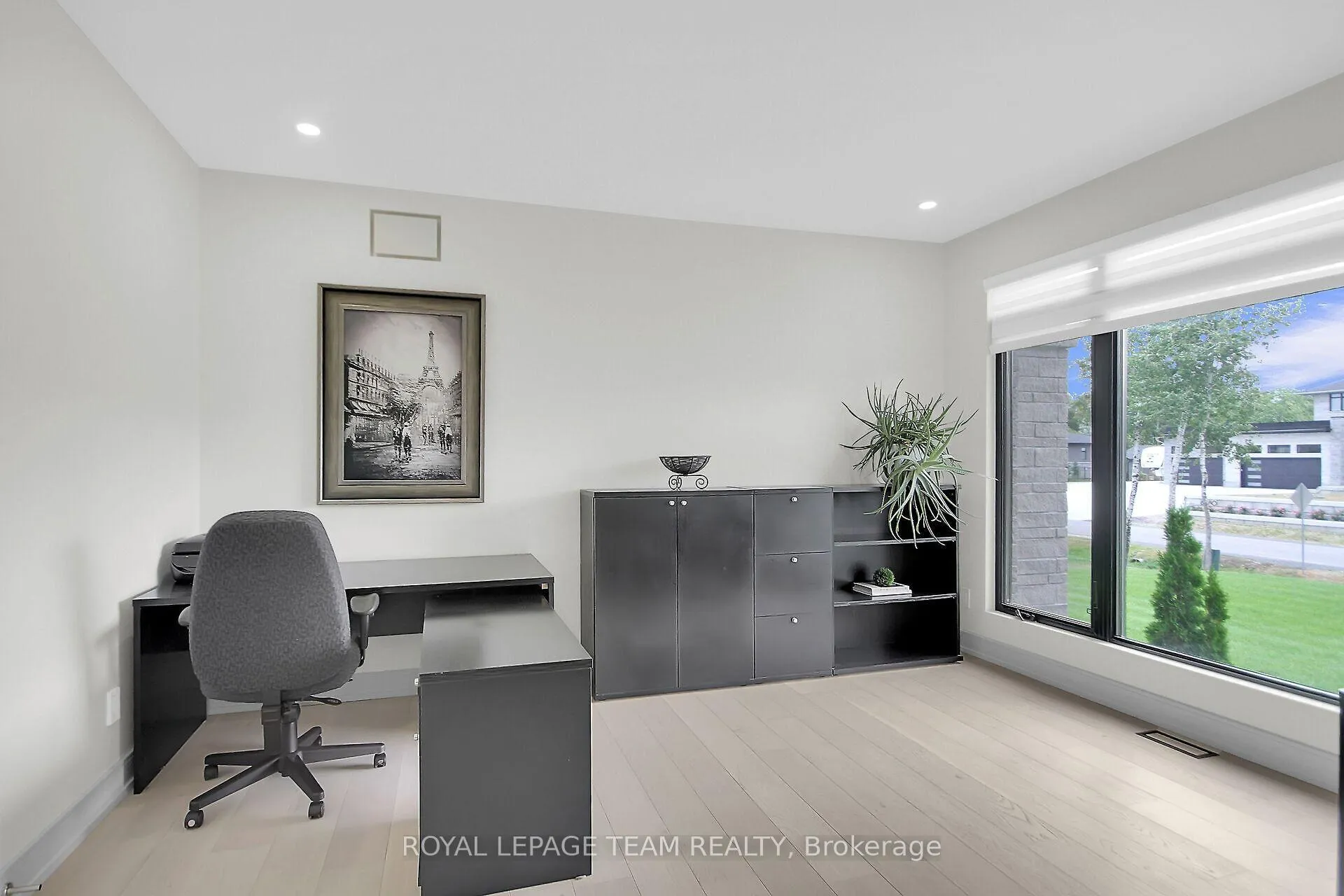 Photo 33 of 6865 Pebble Trail Way, Ottawa, Greely — HOMEH