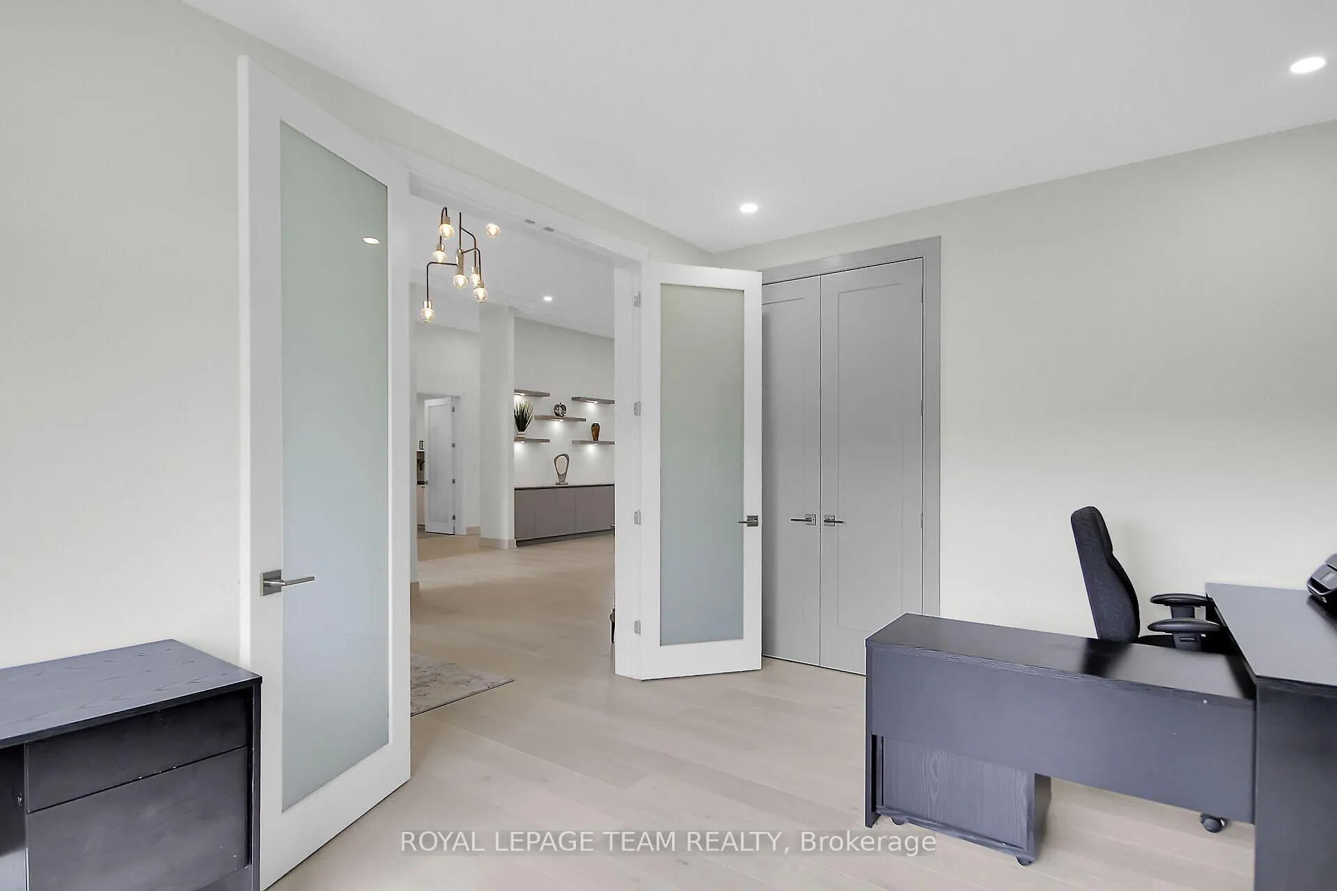 Photo 35 of 6865 Pebble Trail Way, Ottawa, Greely — HOMEH