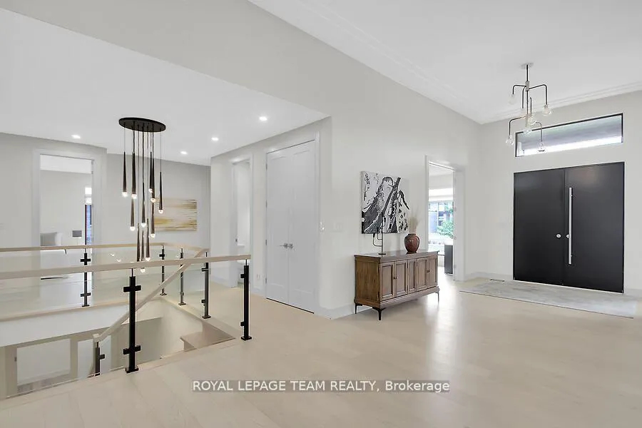 Photo 37 of 6865 Pebble Trail Way, Ottawa, Greely — HOMEH