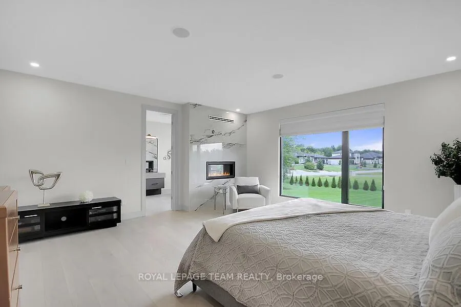 Photo 40 of 6865 Pebble Trail Way, Ottawa, Greely — HOMEH