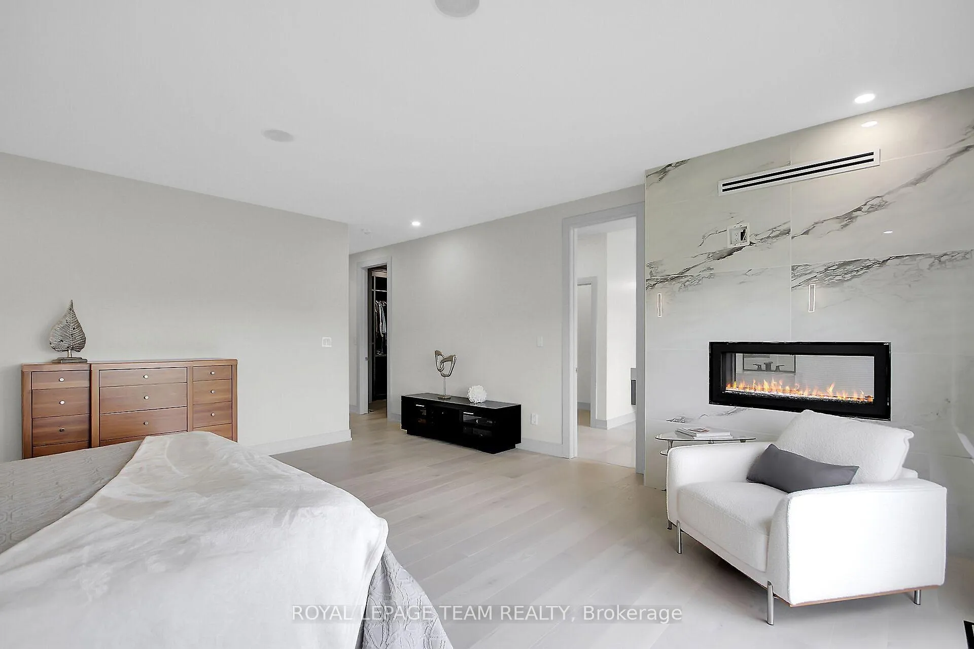 Photo 41 of 6865 Pebble Trail Way, Ottawa, Greely — HOMEH