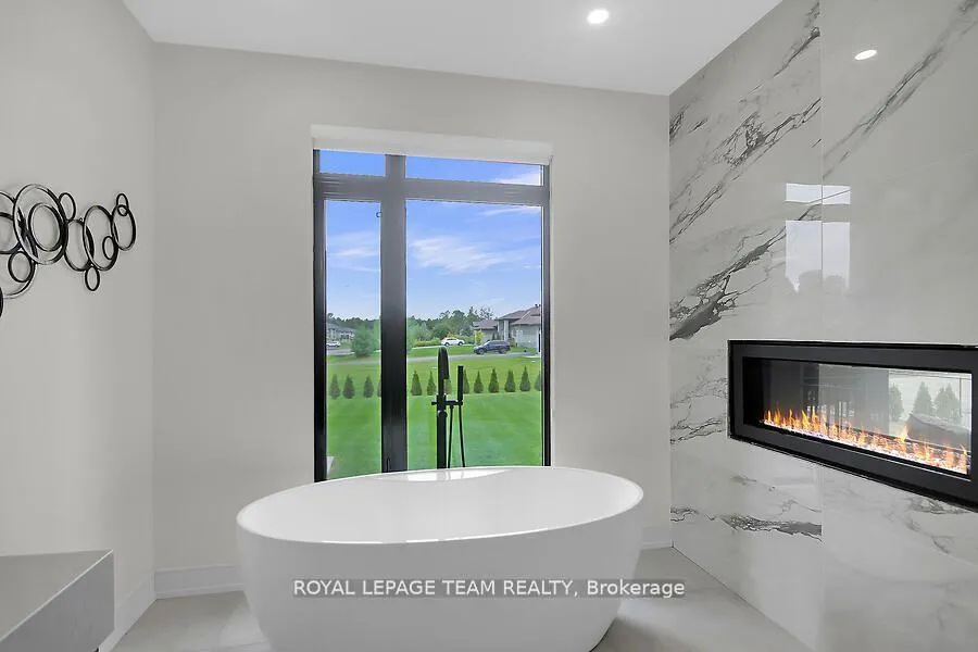 Photo 45 of 6865 Pebble Trail Way, Ottawa, Greely — HOMEH